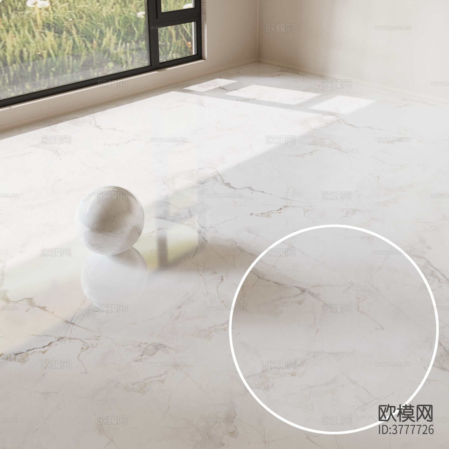 地砖 大理石材质下载