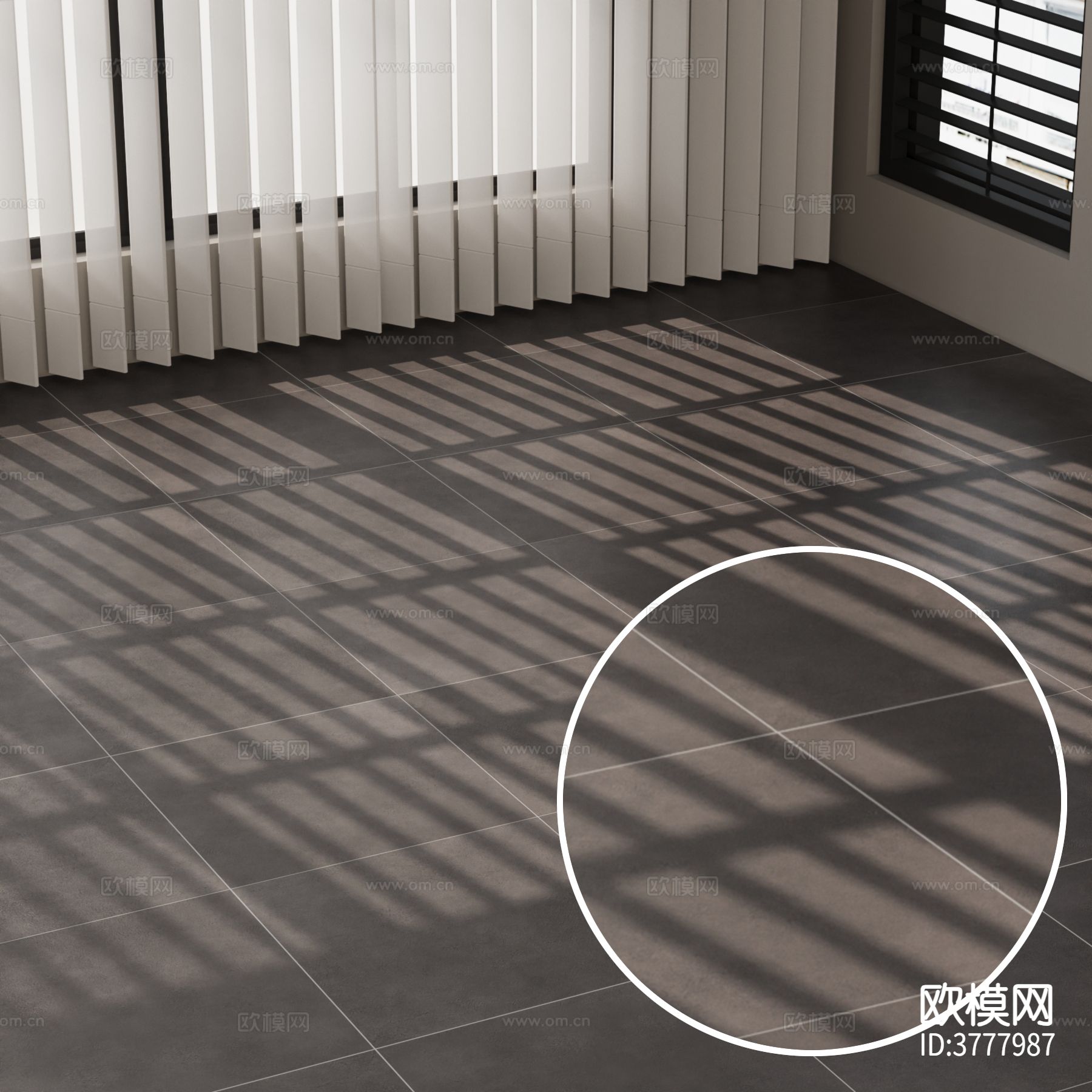 地砖 仿古砖材质下载