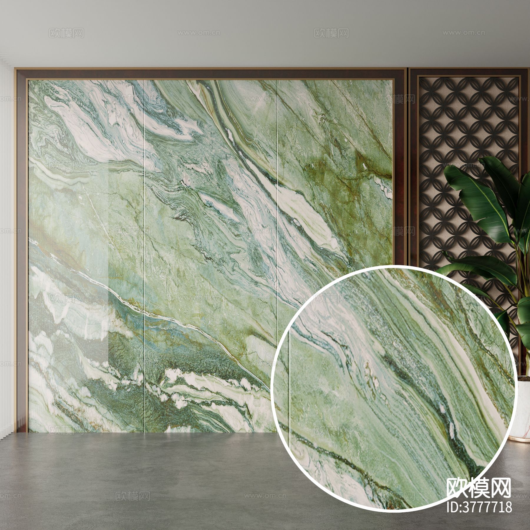 墙砖 大理石材质下载