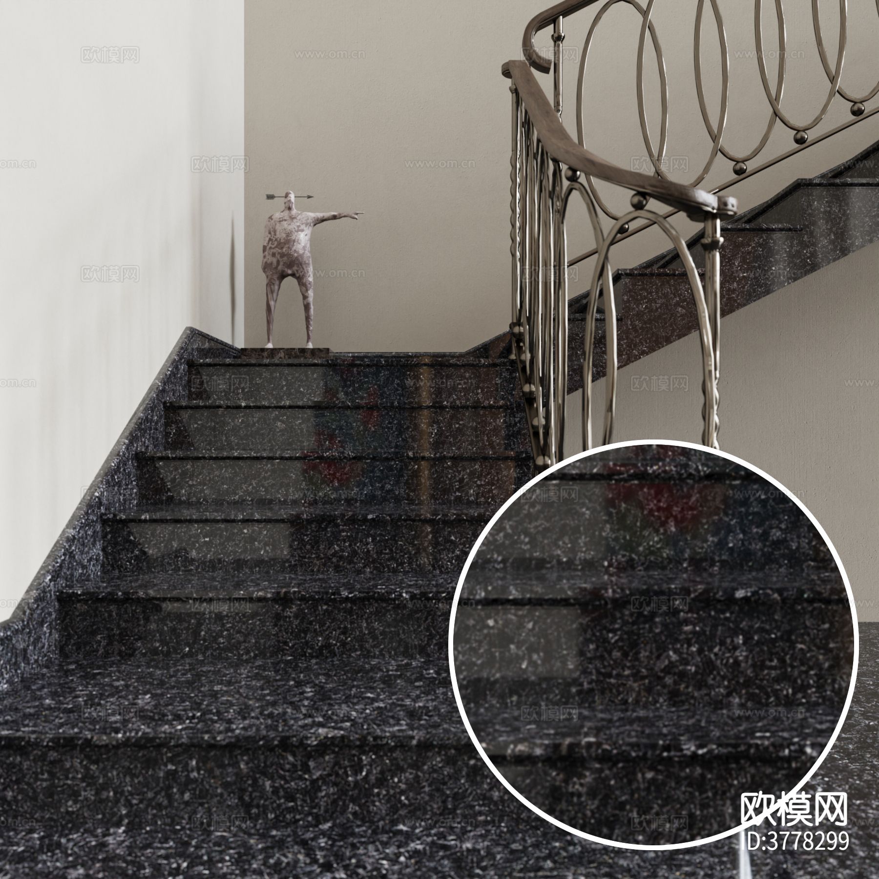 花岗岩材质下载