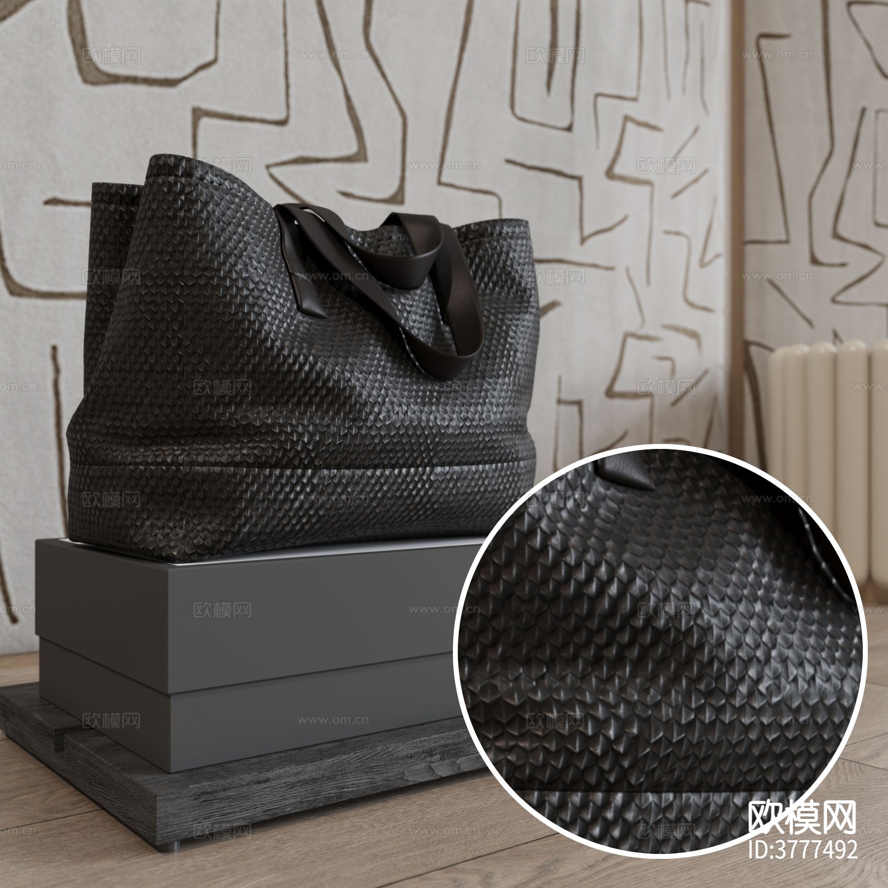 皮包 蛇皮材质下载