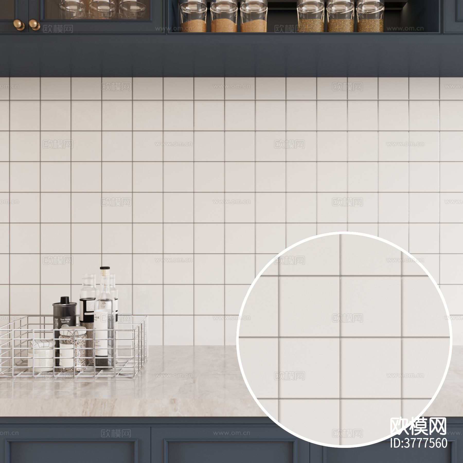 黄色瓷砖材质下载