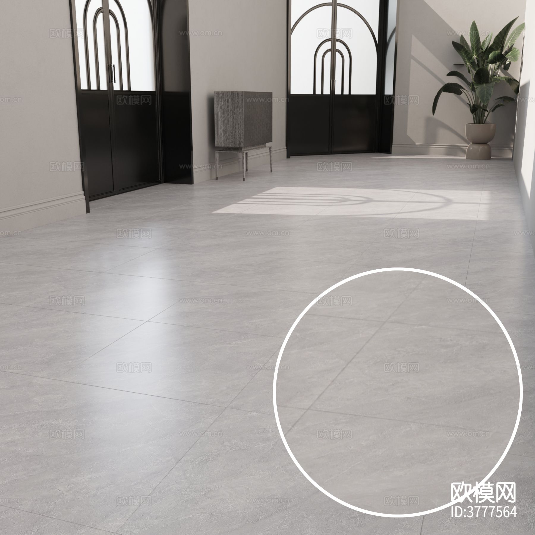 地砖 瓷砖材质下载