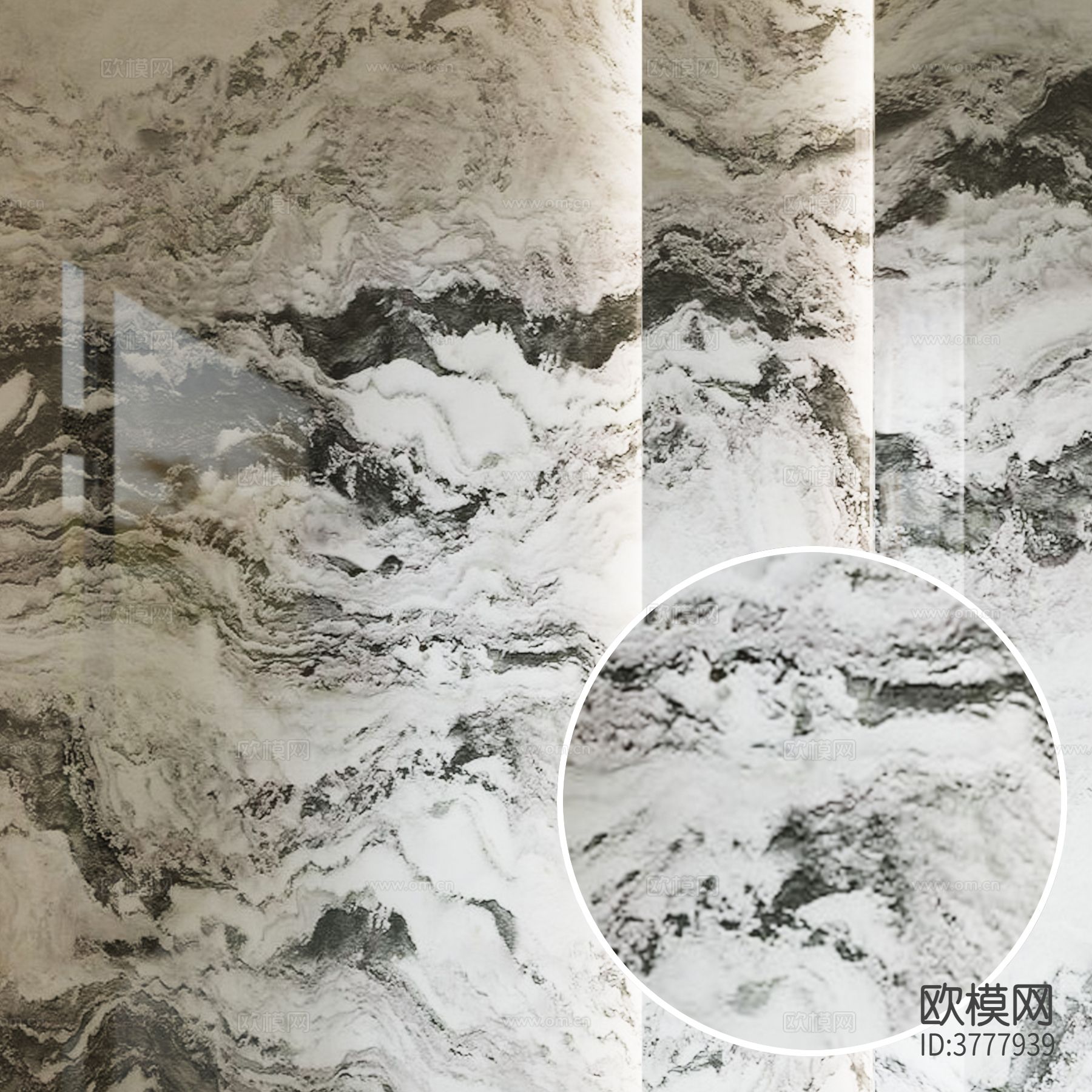 大理石材质下载