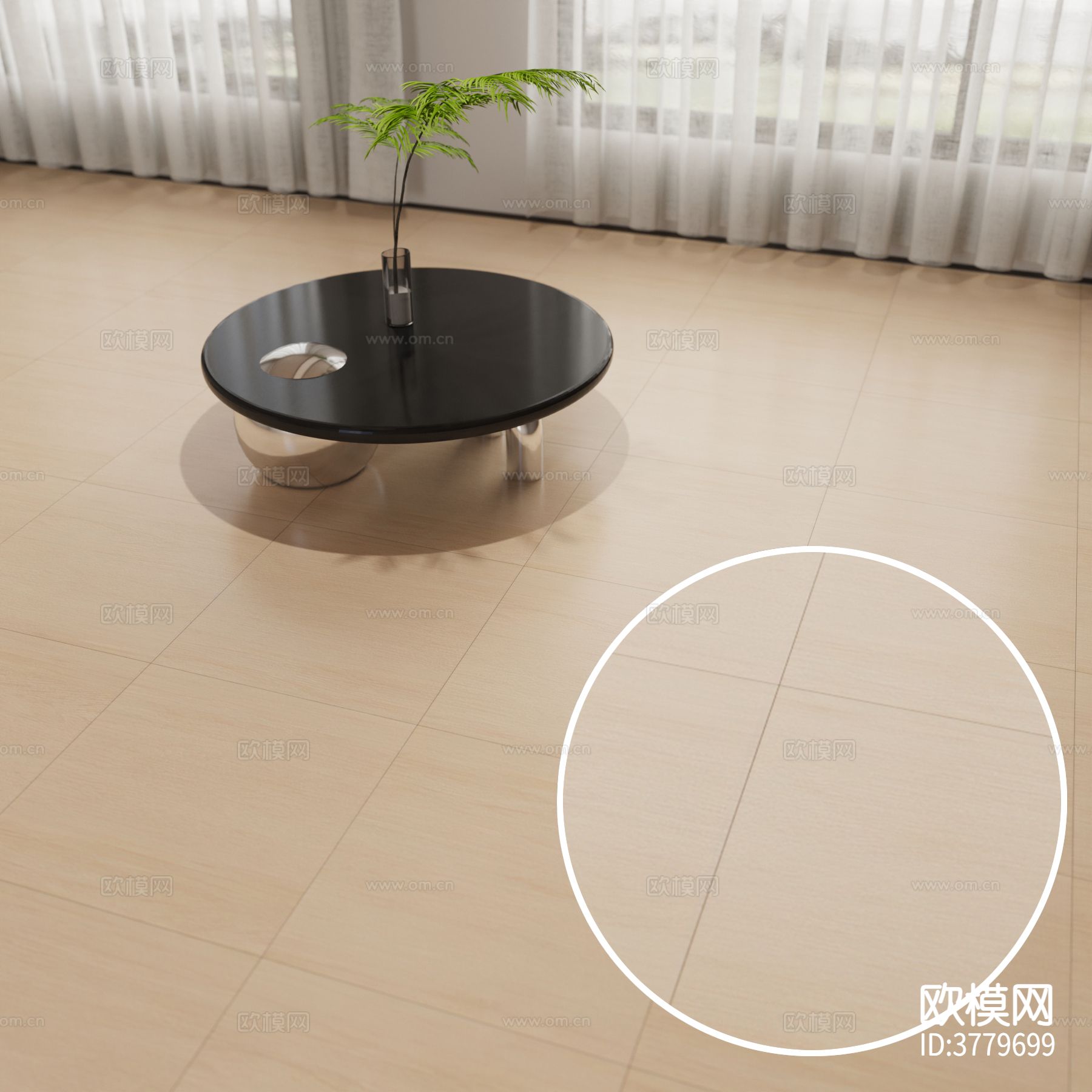 木纹砖材质下载