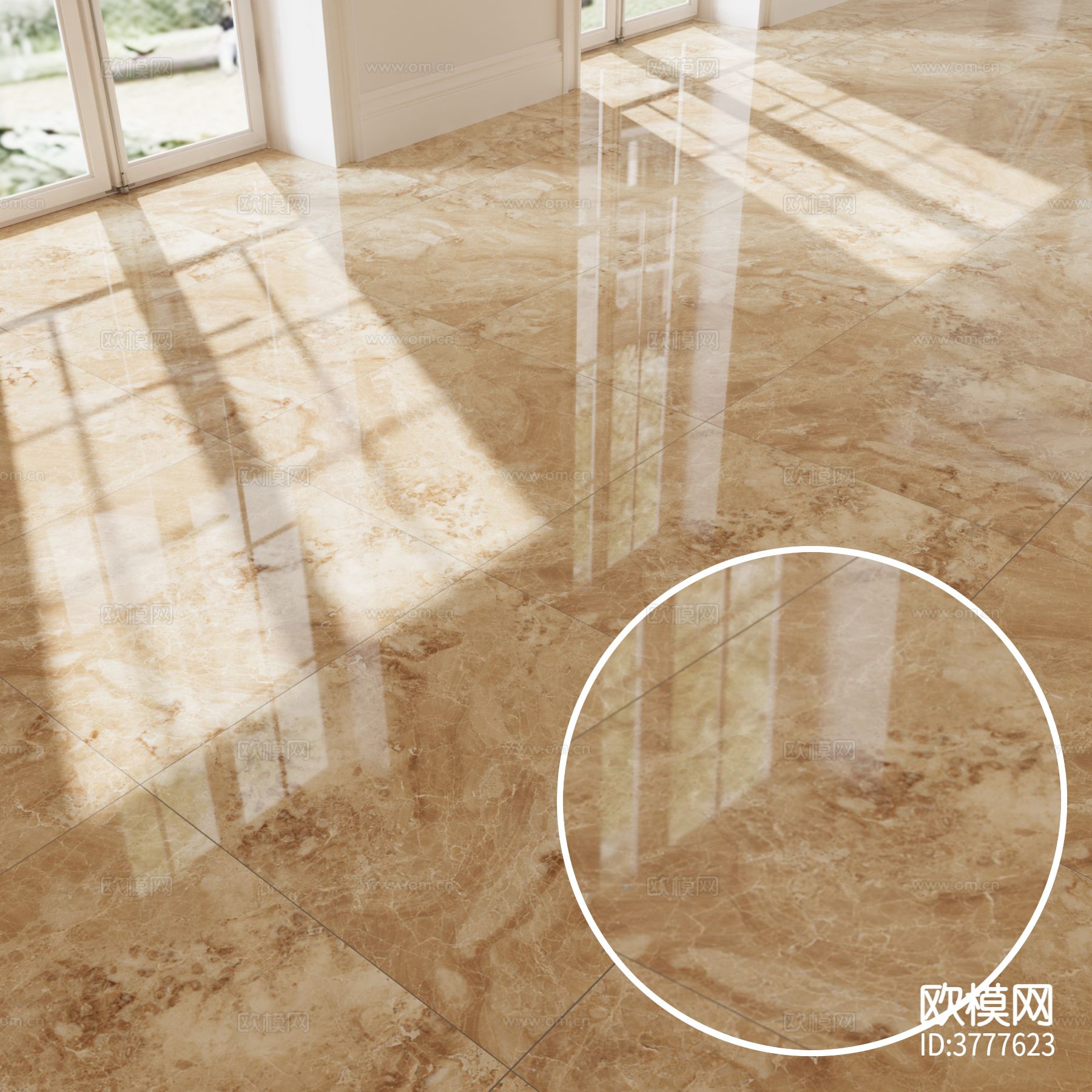 地砖 瓷砖材质下载