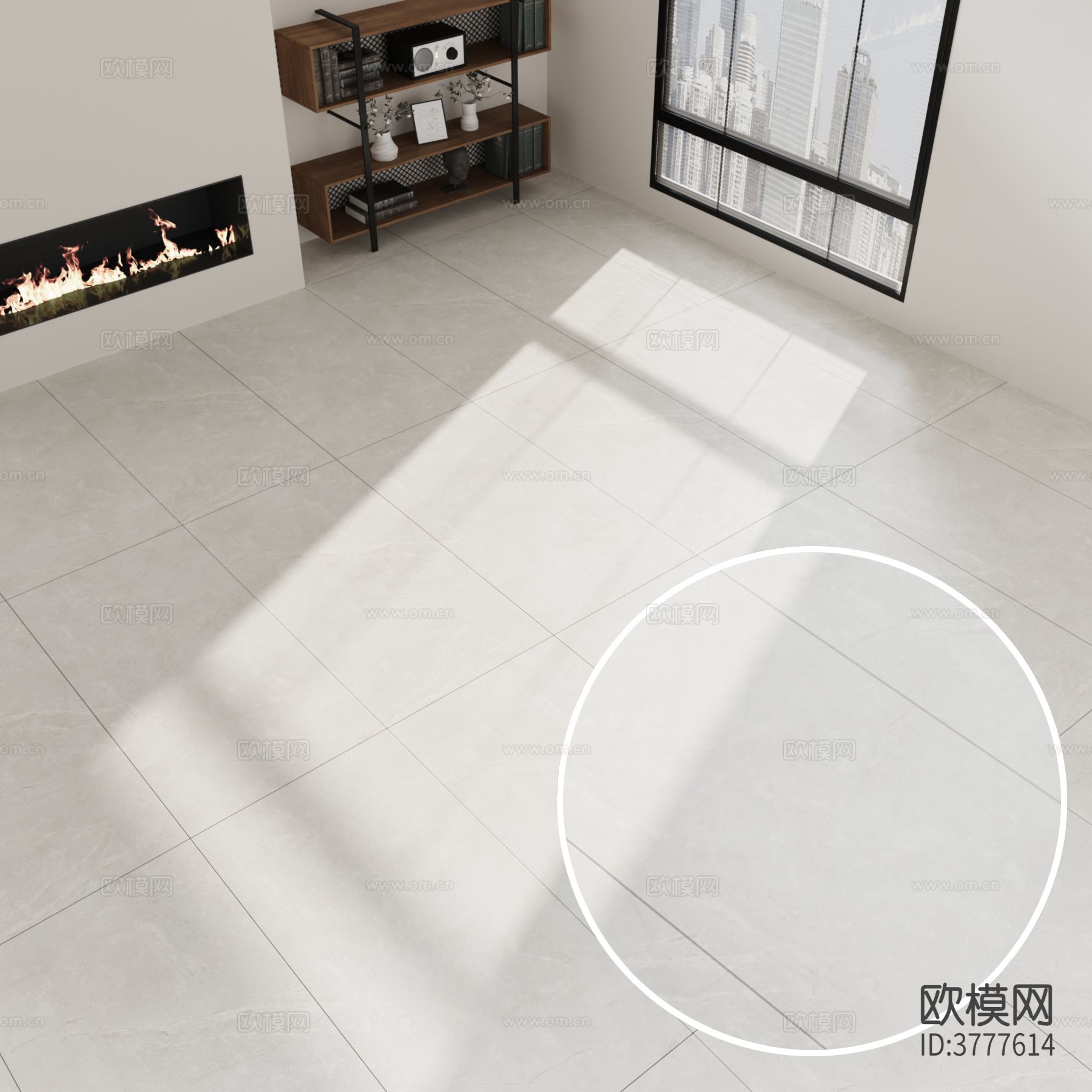 地砖 瓷砖材质下载