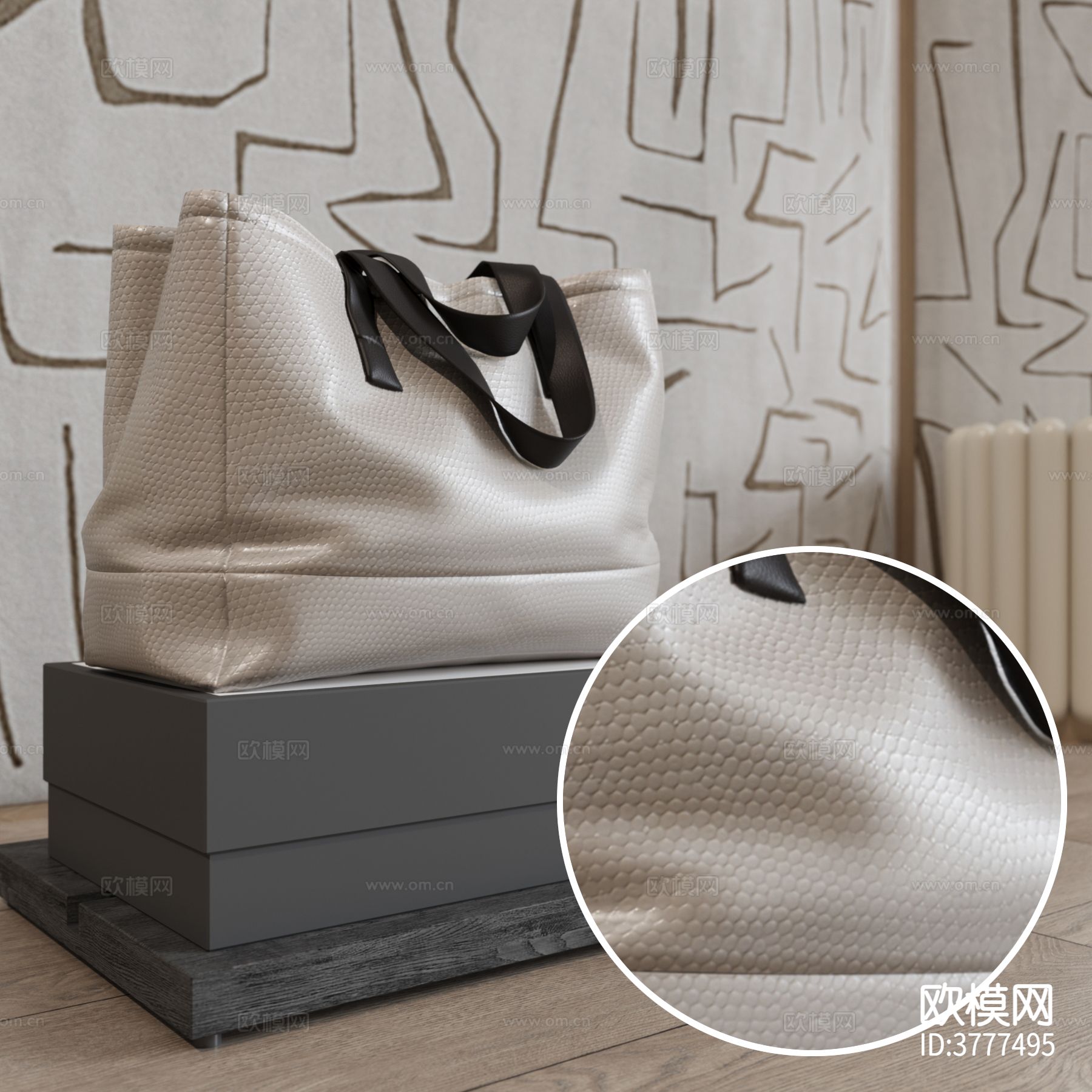 皮包 蛇皮材质下载