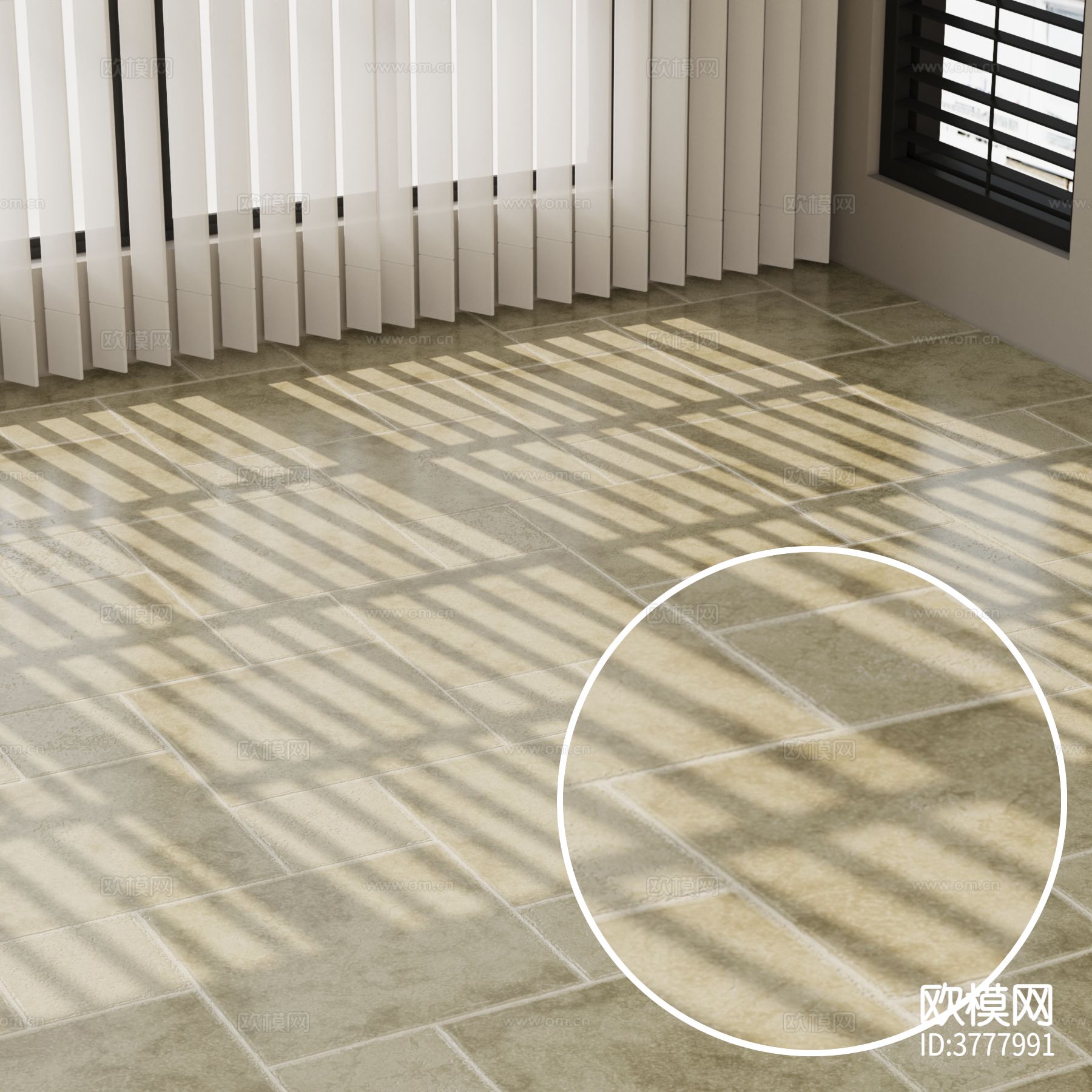 地砖 仿古砖材质下载