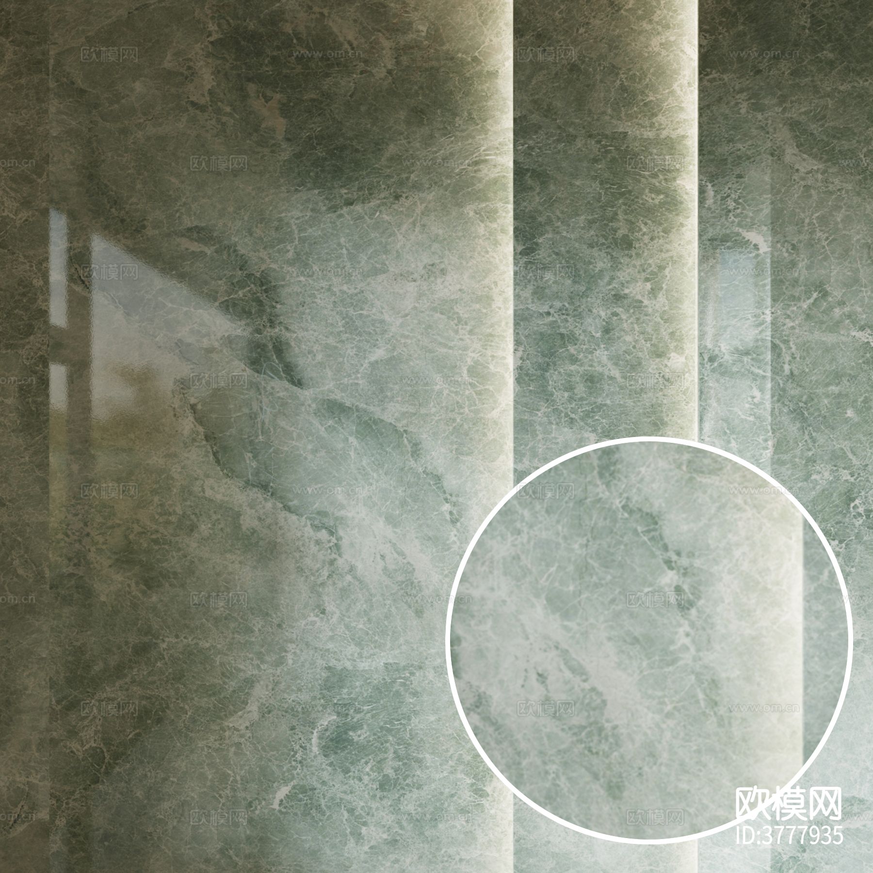 大理石材质下载