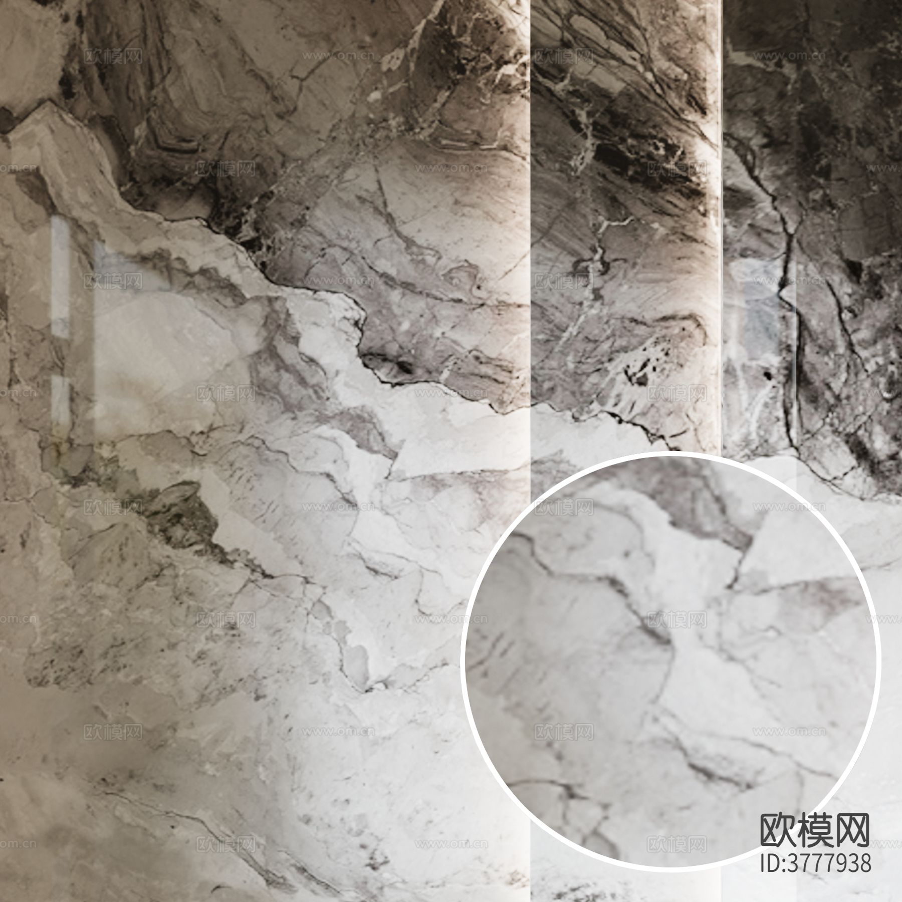 大理石材质下载