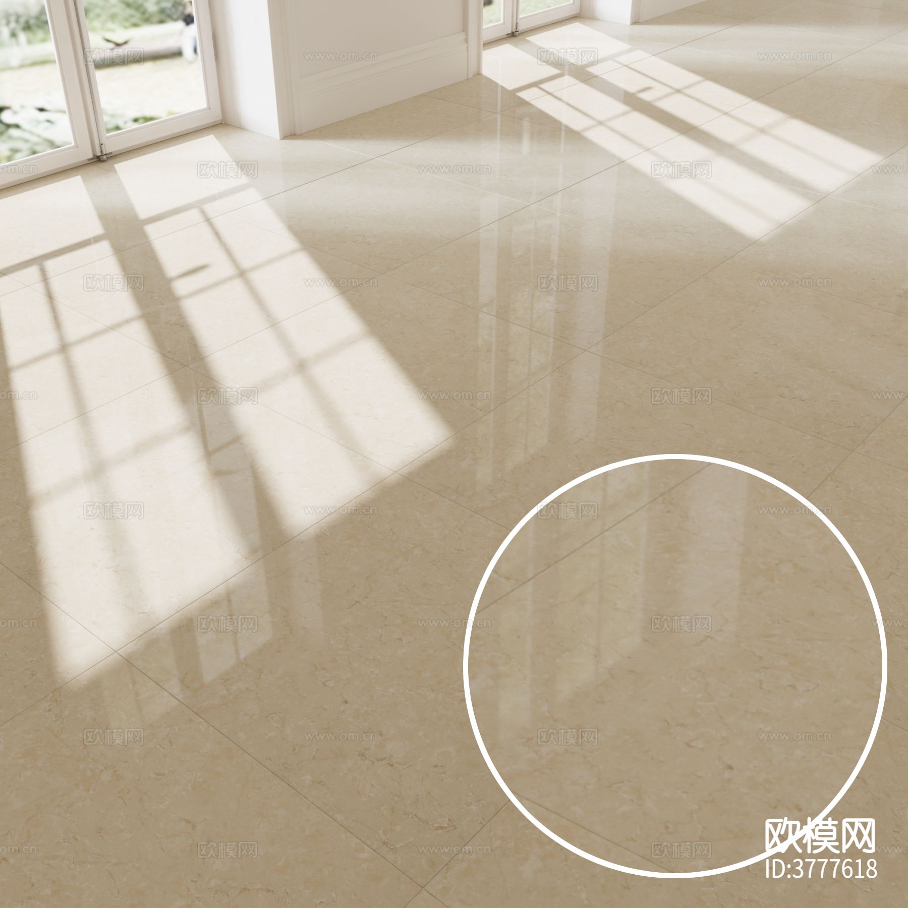 地砖 瓷砖材质下载