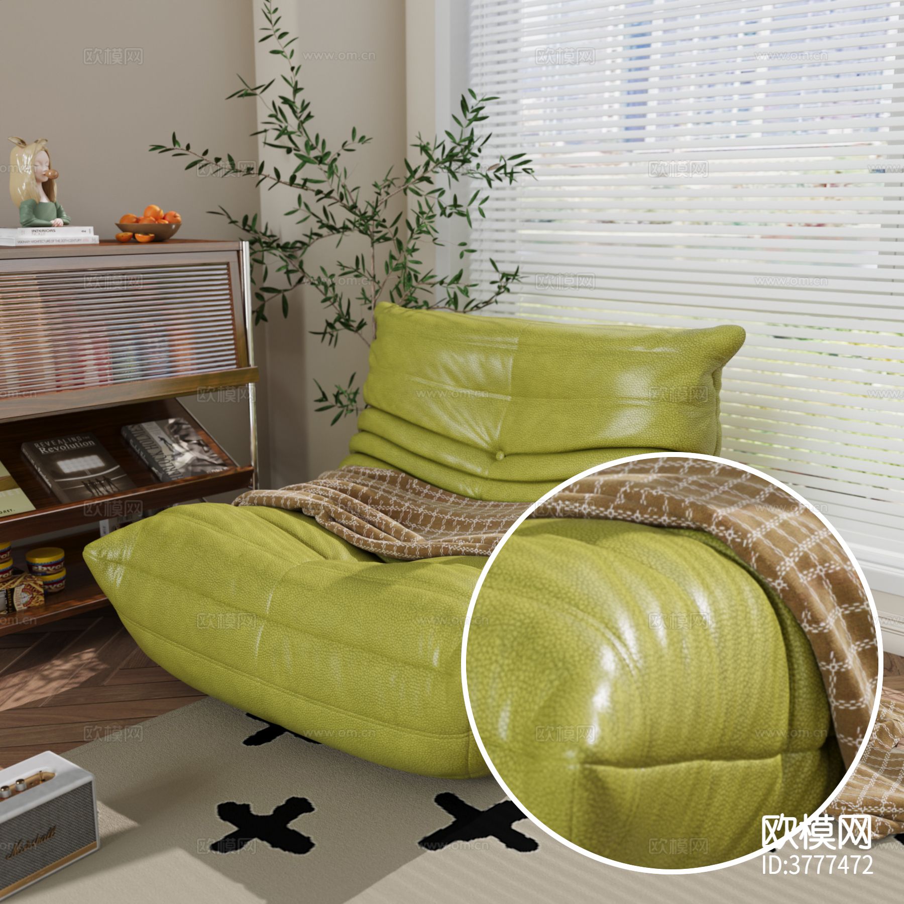 沙发皮 人造皮材质下载