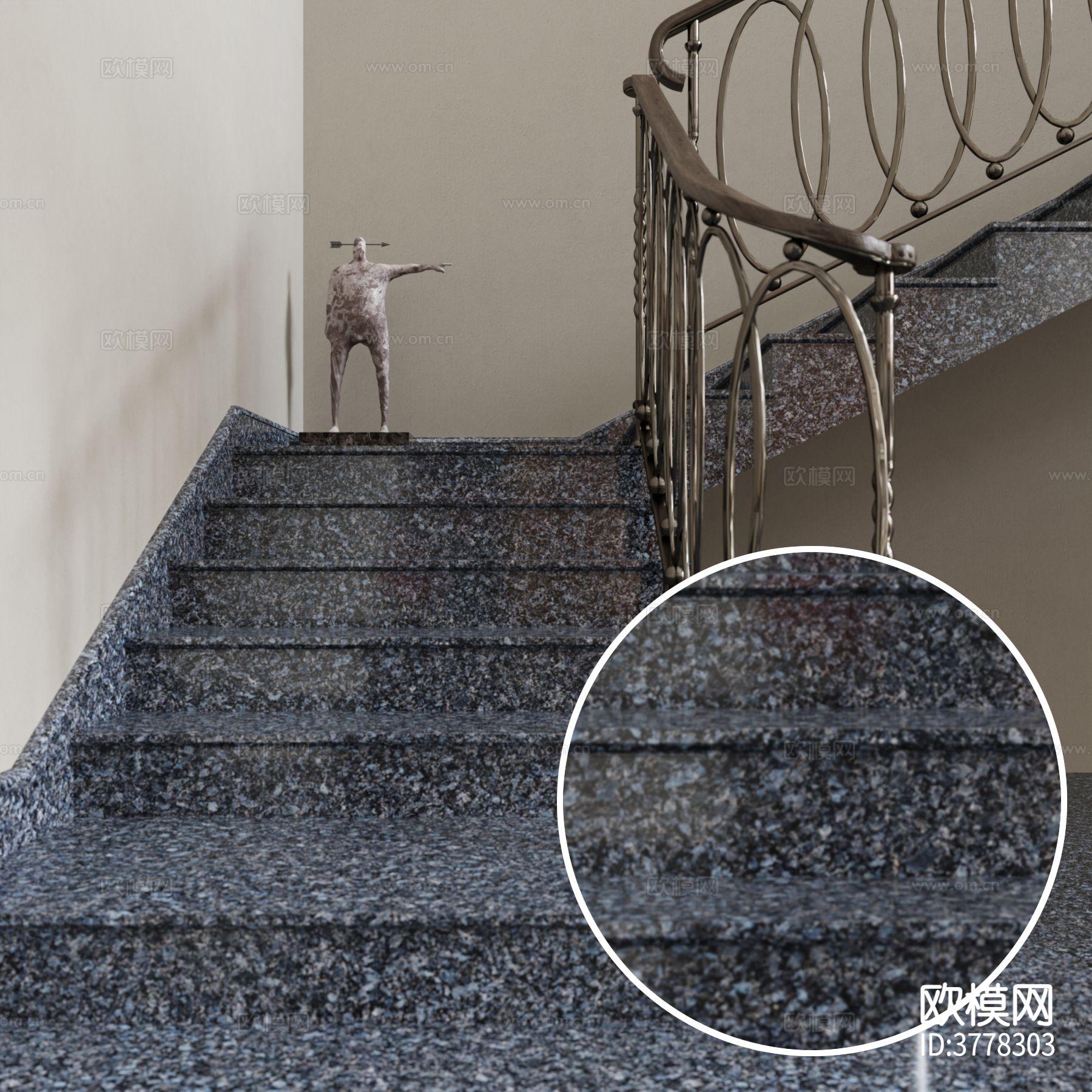 花岗岩材质下载