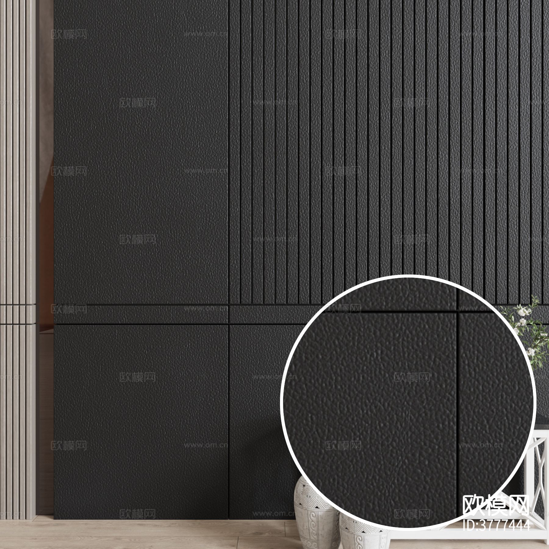 人造皮材质下载