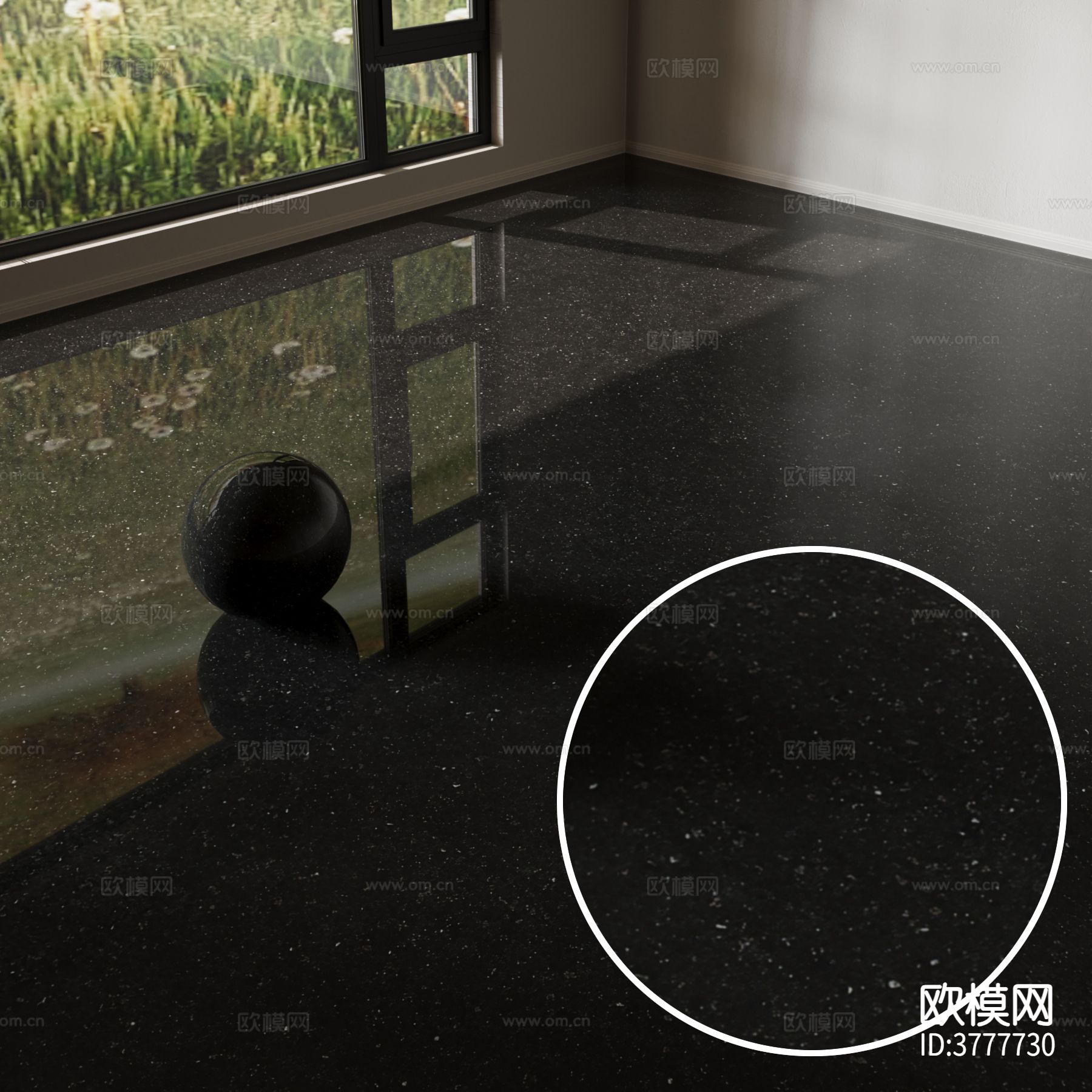 地砖 大理石材质下载