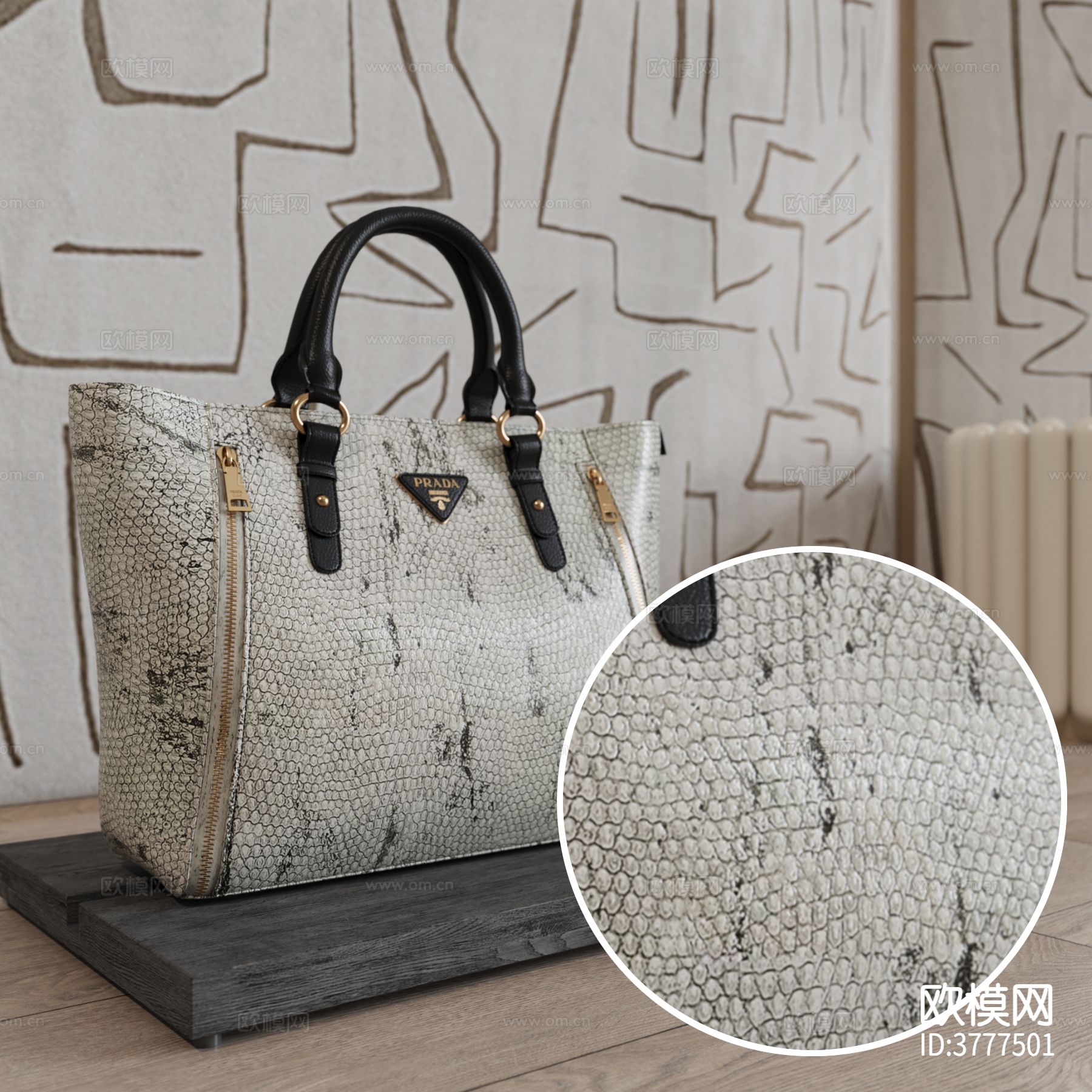 皮包 蛇皮材质下载