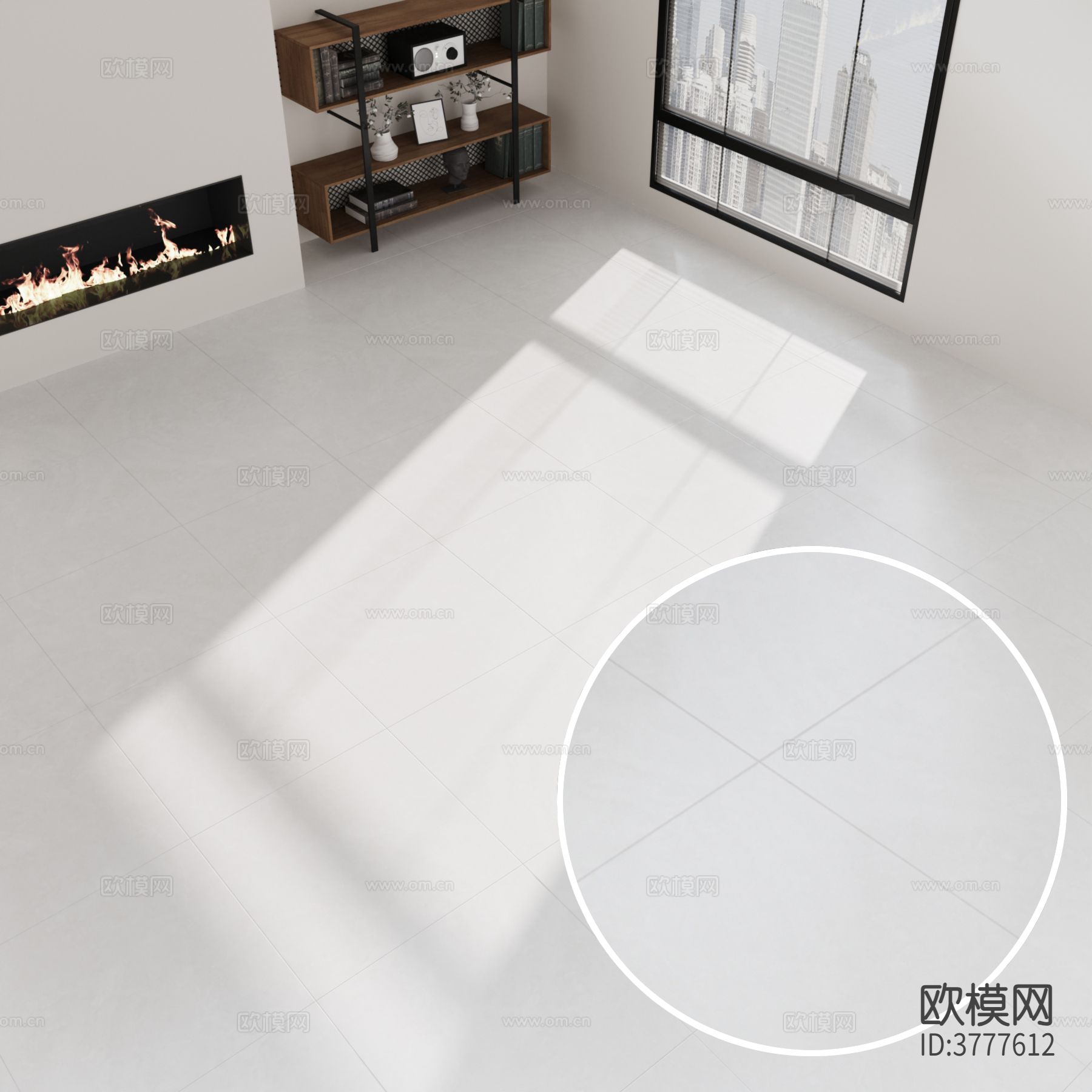 地砖 瓷砖材质下载