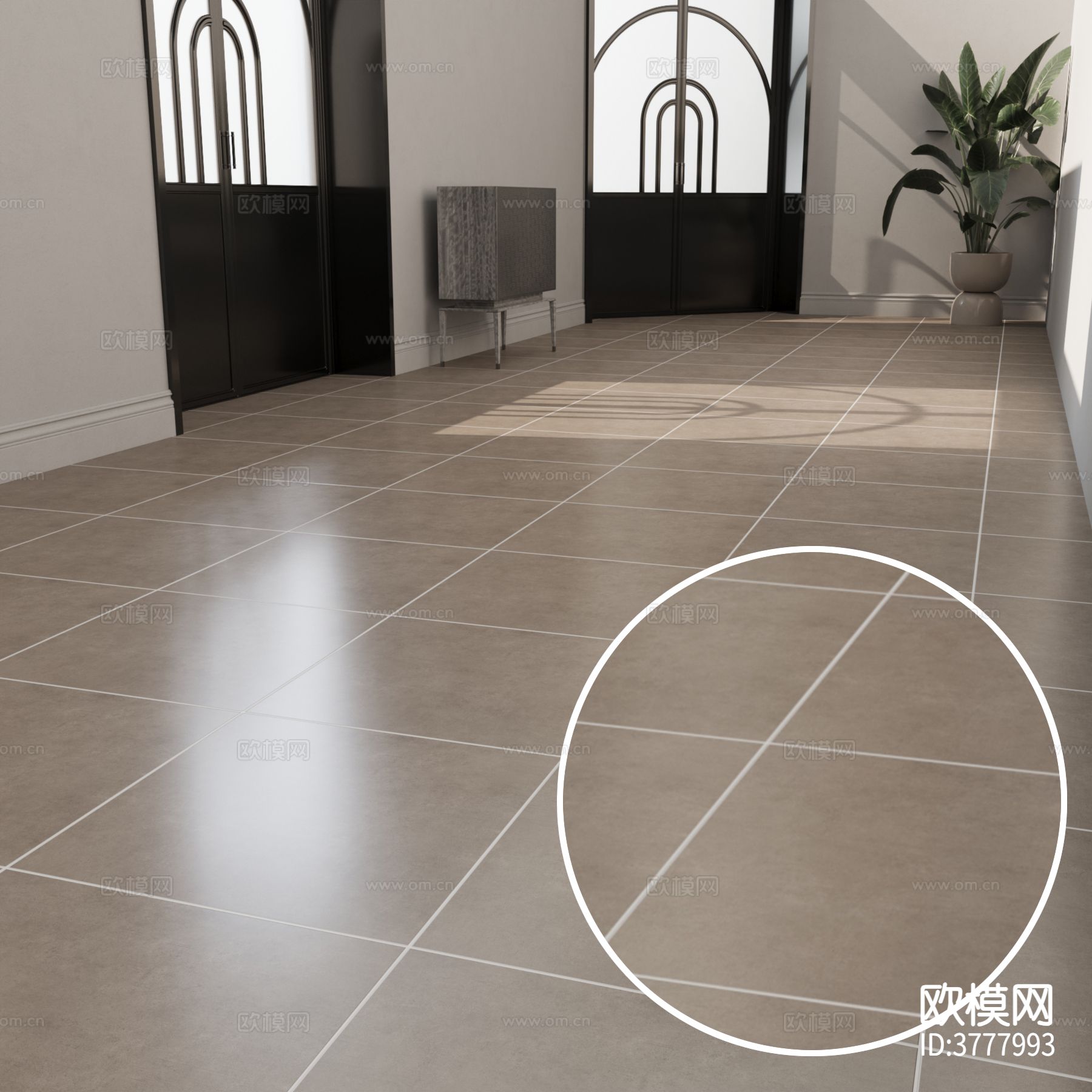 地砖 仿古砖材质下载