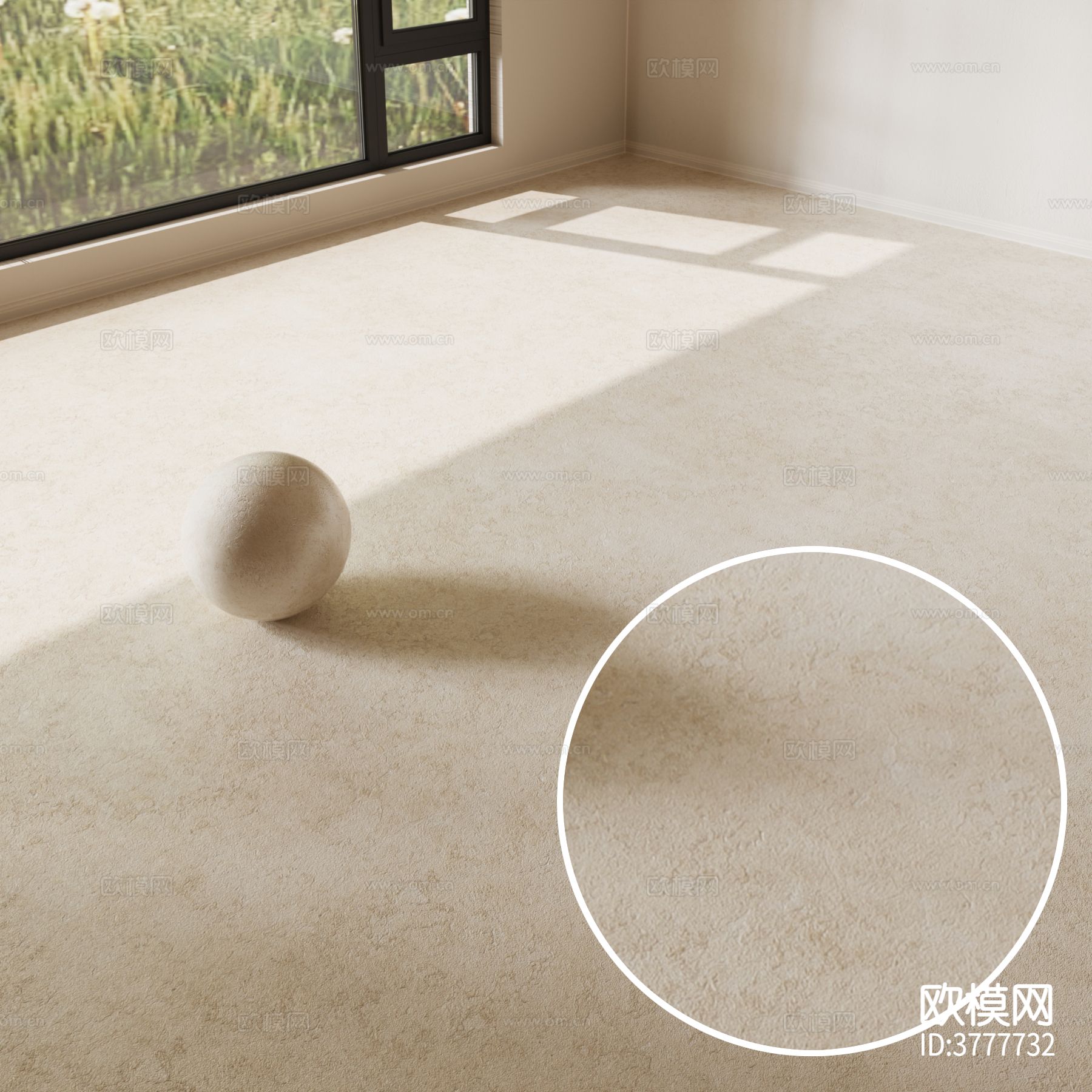 地砖 大理石材质下载