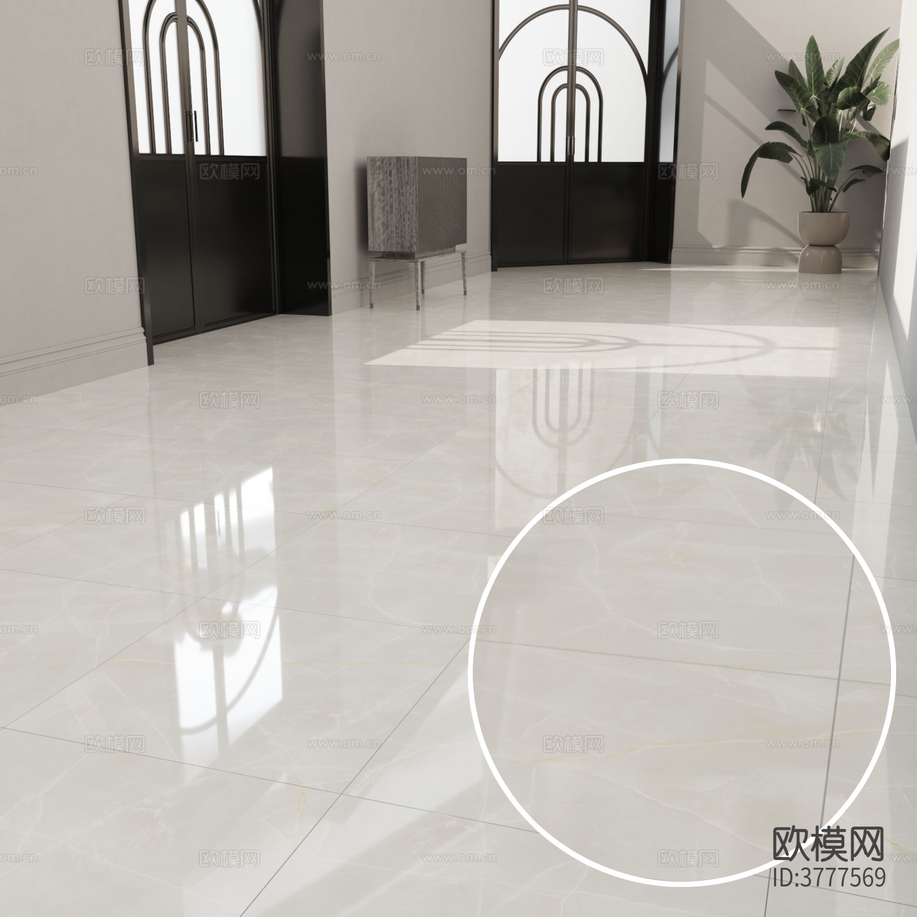 地砖 瓷砖材质下载