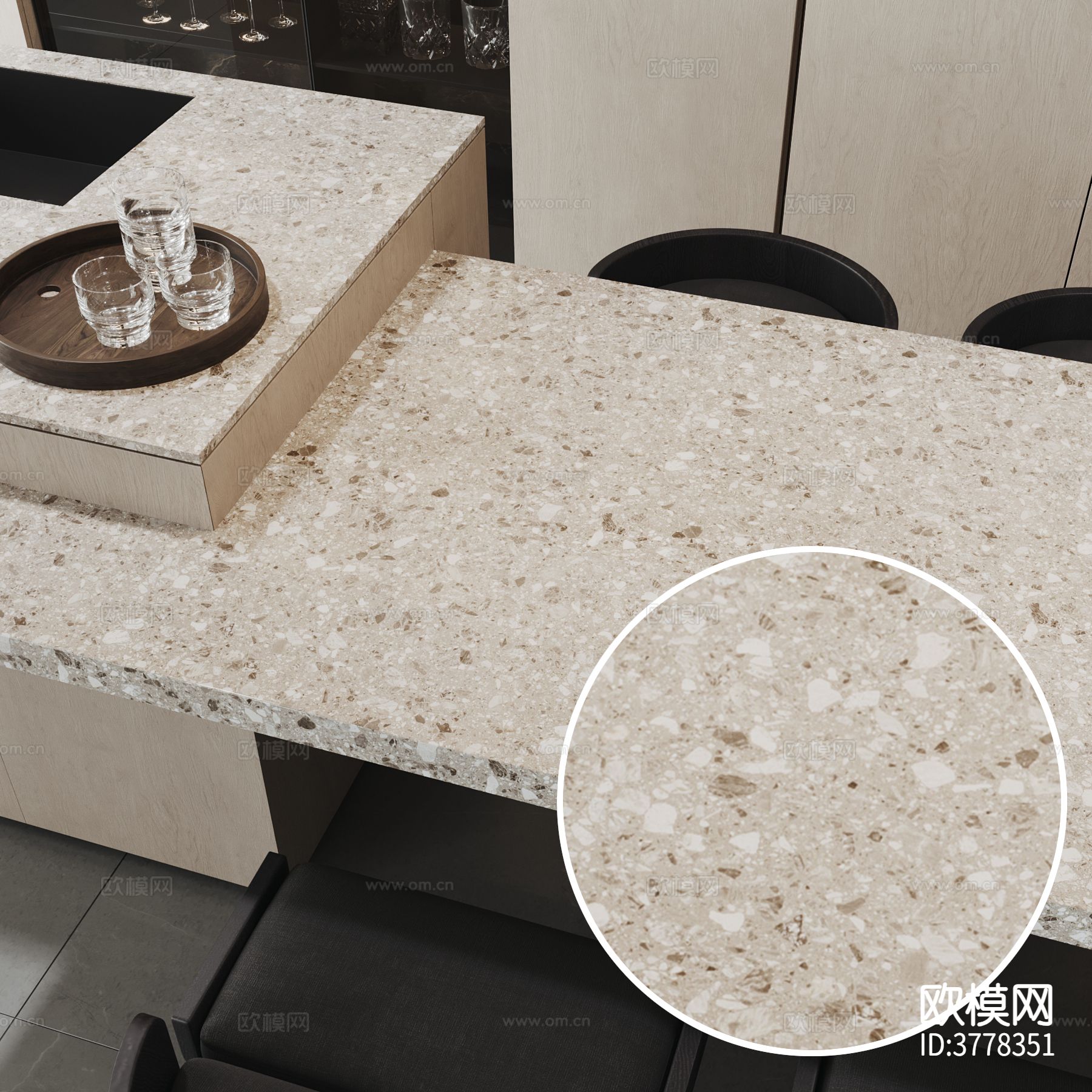 花岗岩材质下载