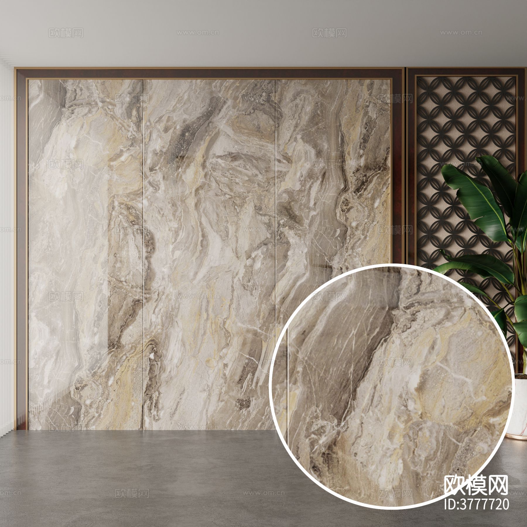 墙砖 大理石材质下载