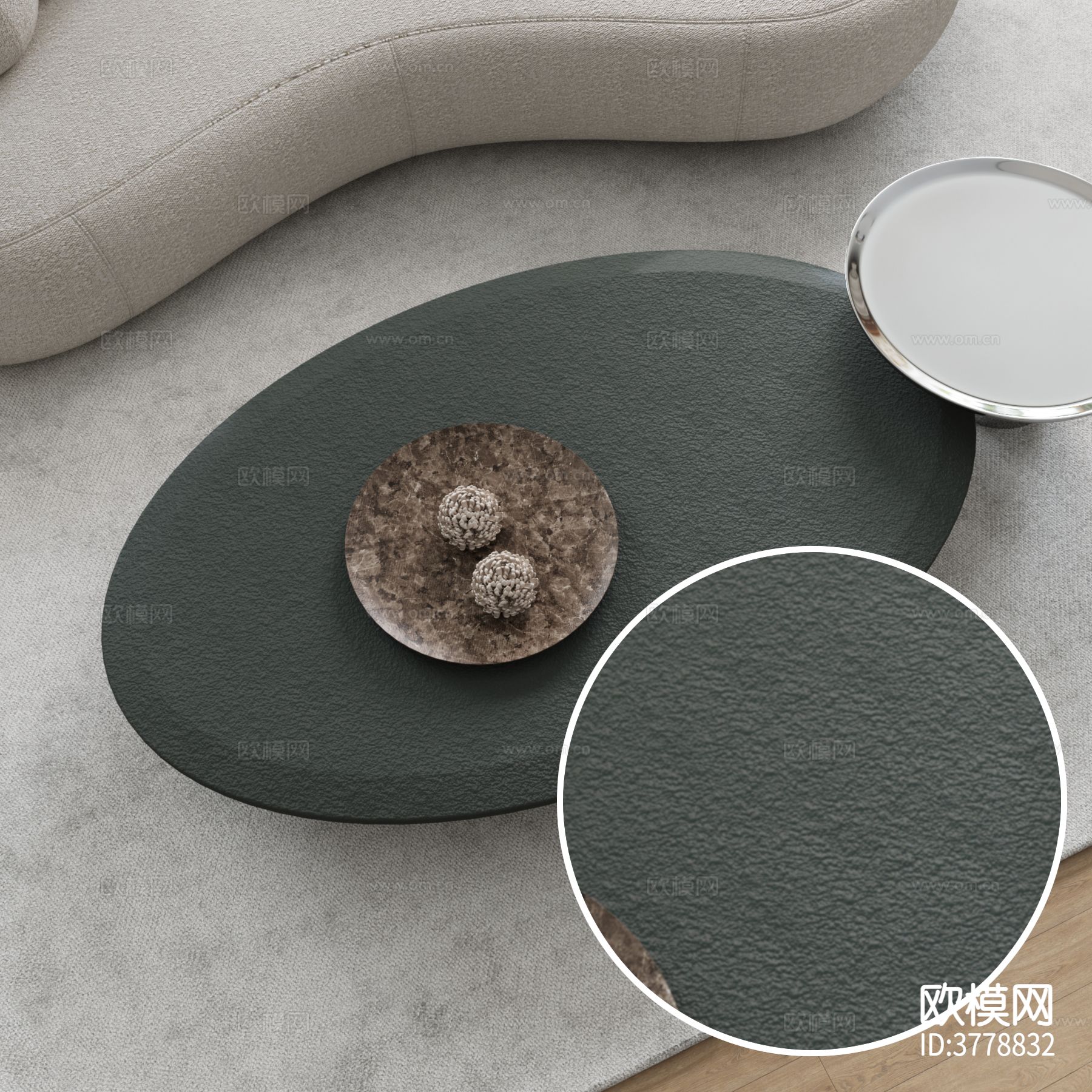 火烧石材质下载