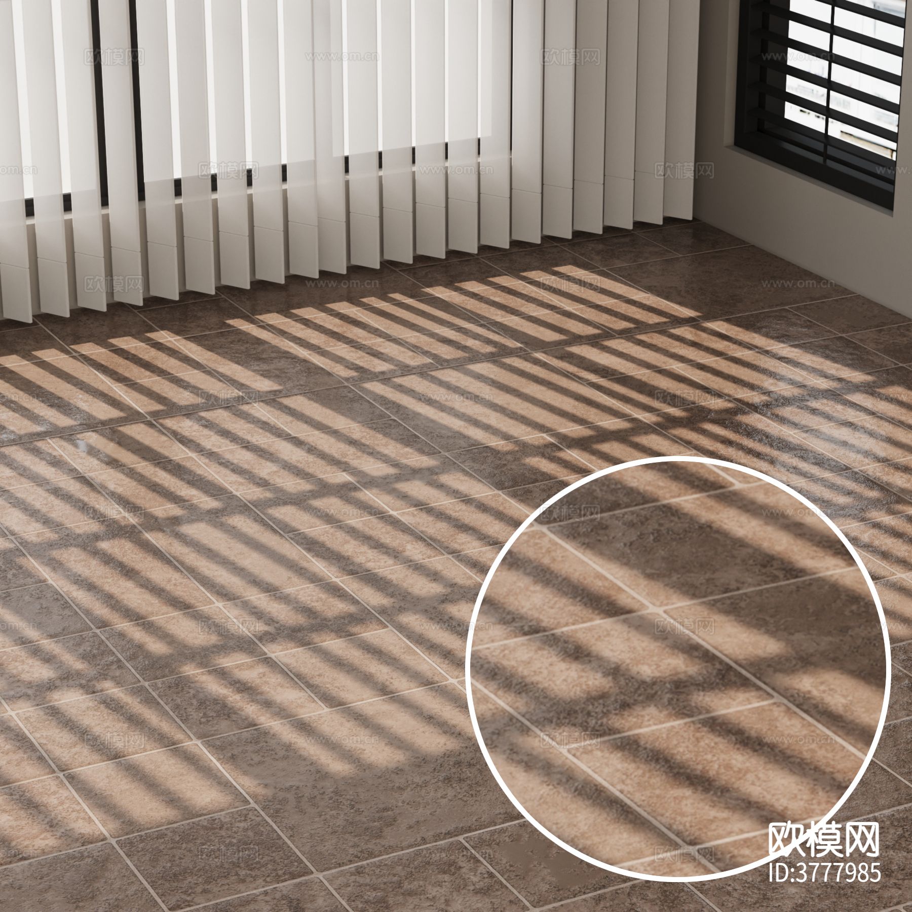 地砖 仿古砖材质下载