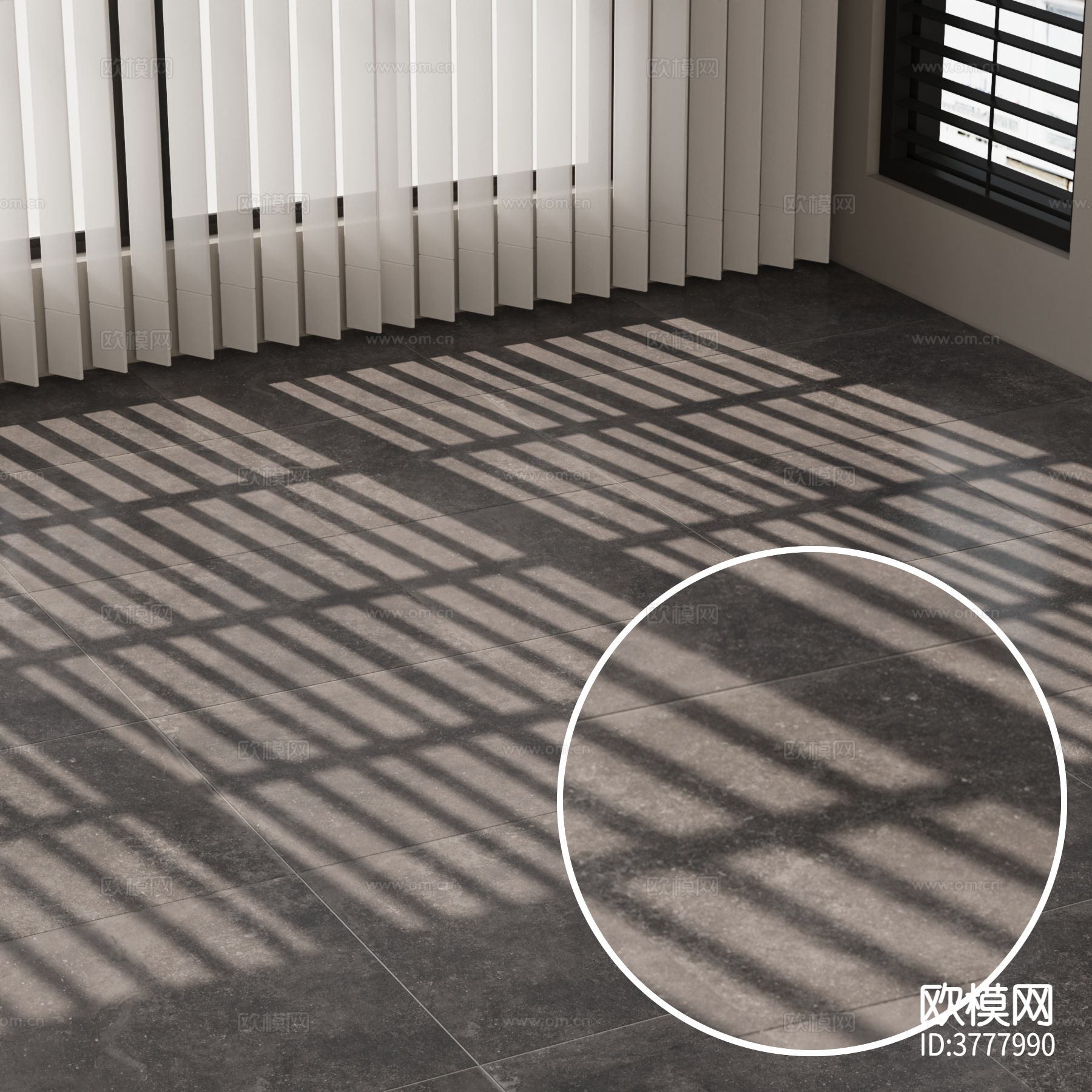 地砖 仿古砖材质下载