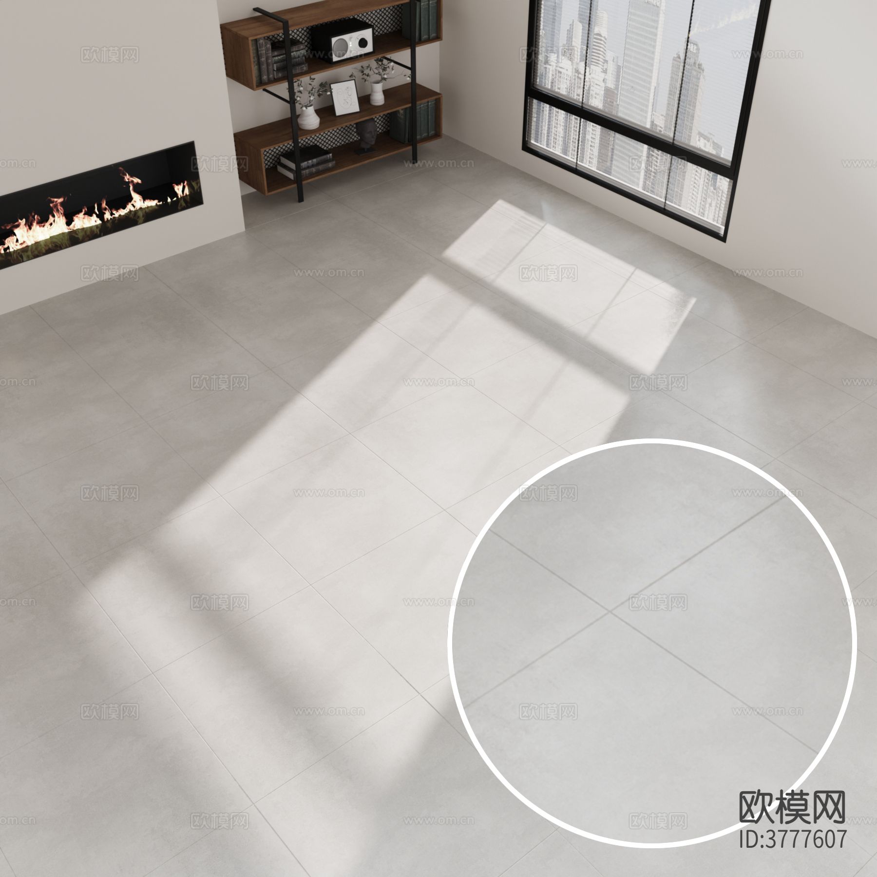 地砖 瓷砖材质下载