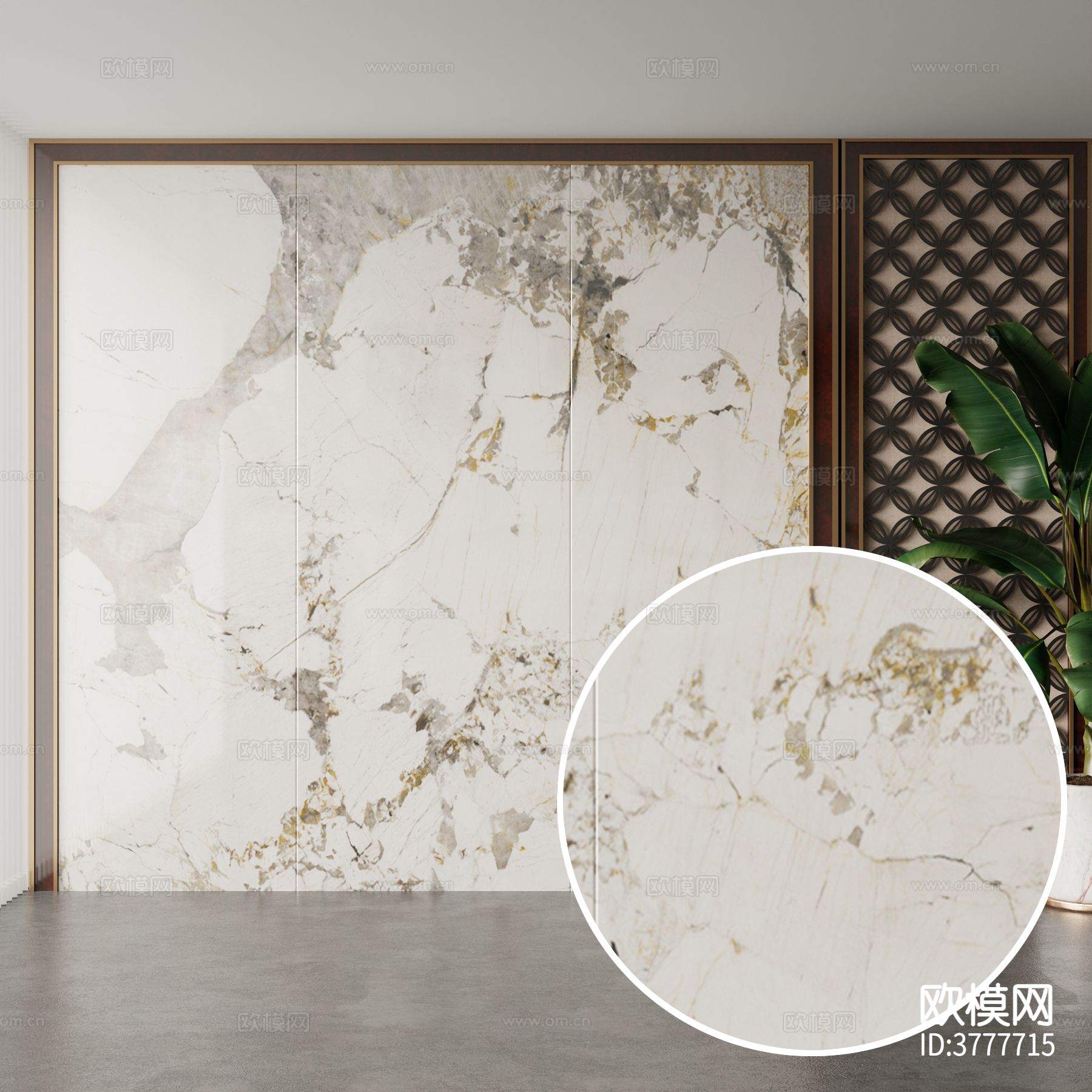 墙砖 大理石材质下载