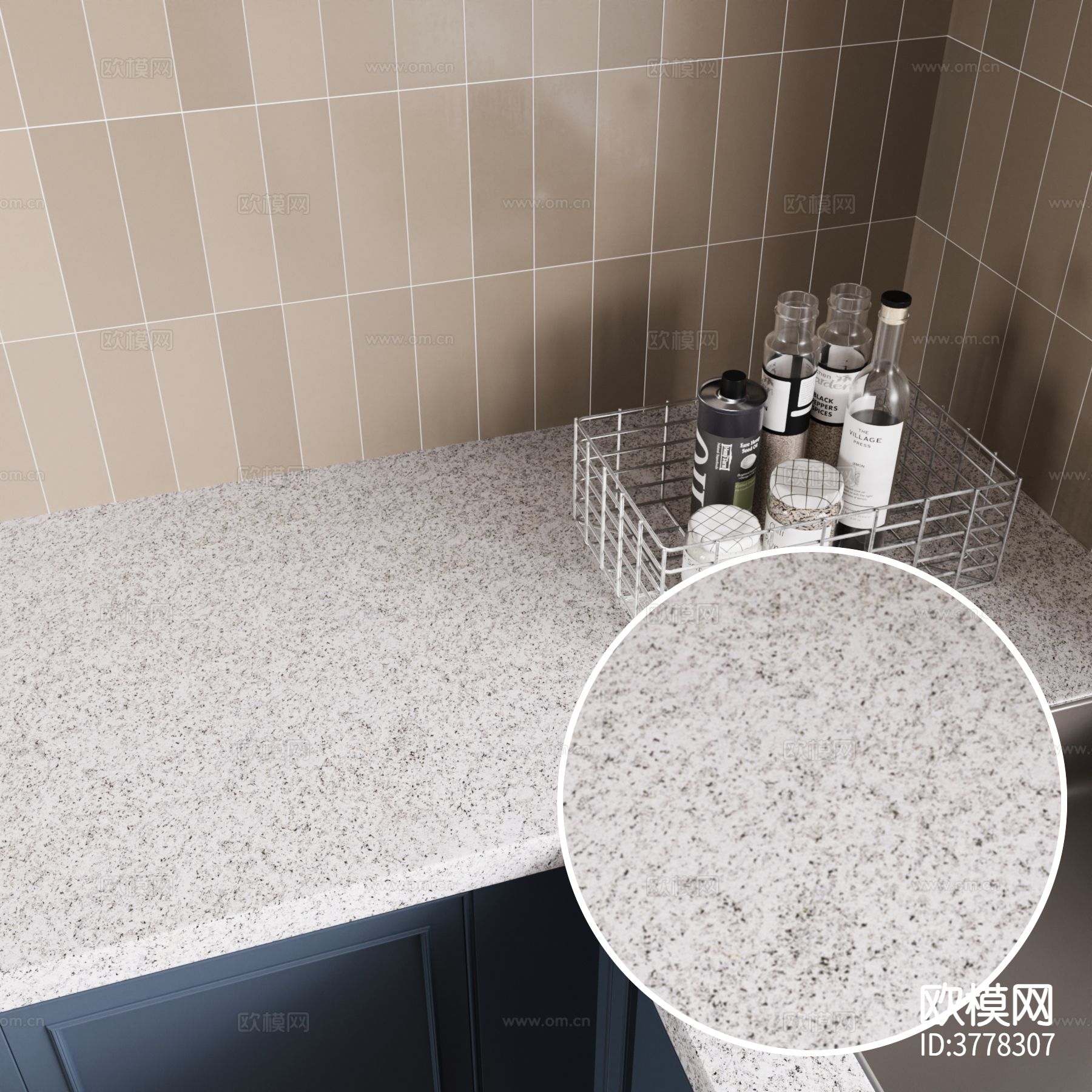 花岗岩材质下载