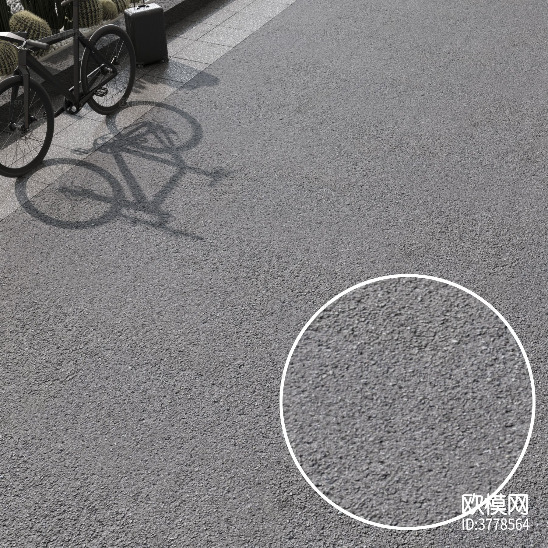 混凝土材质下载