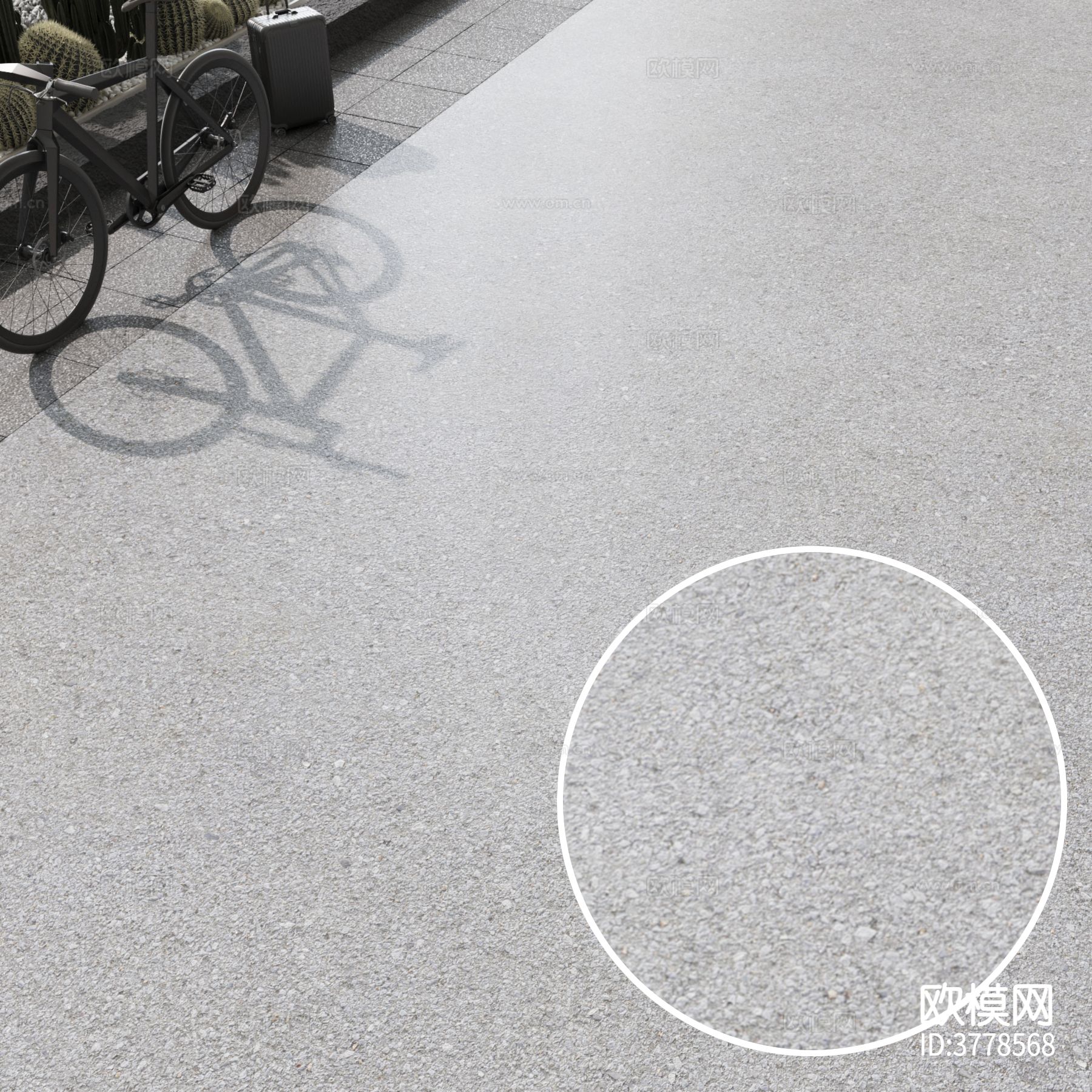 混凝土材质下载