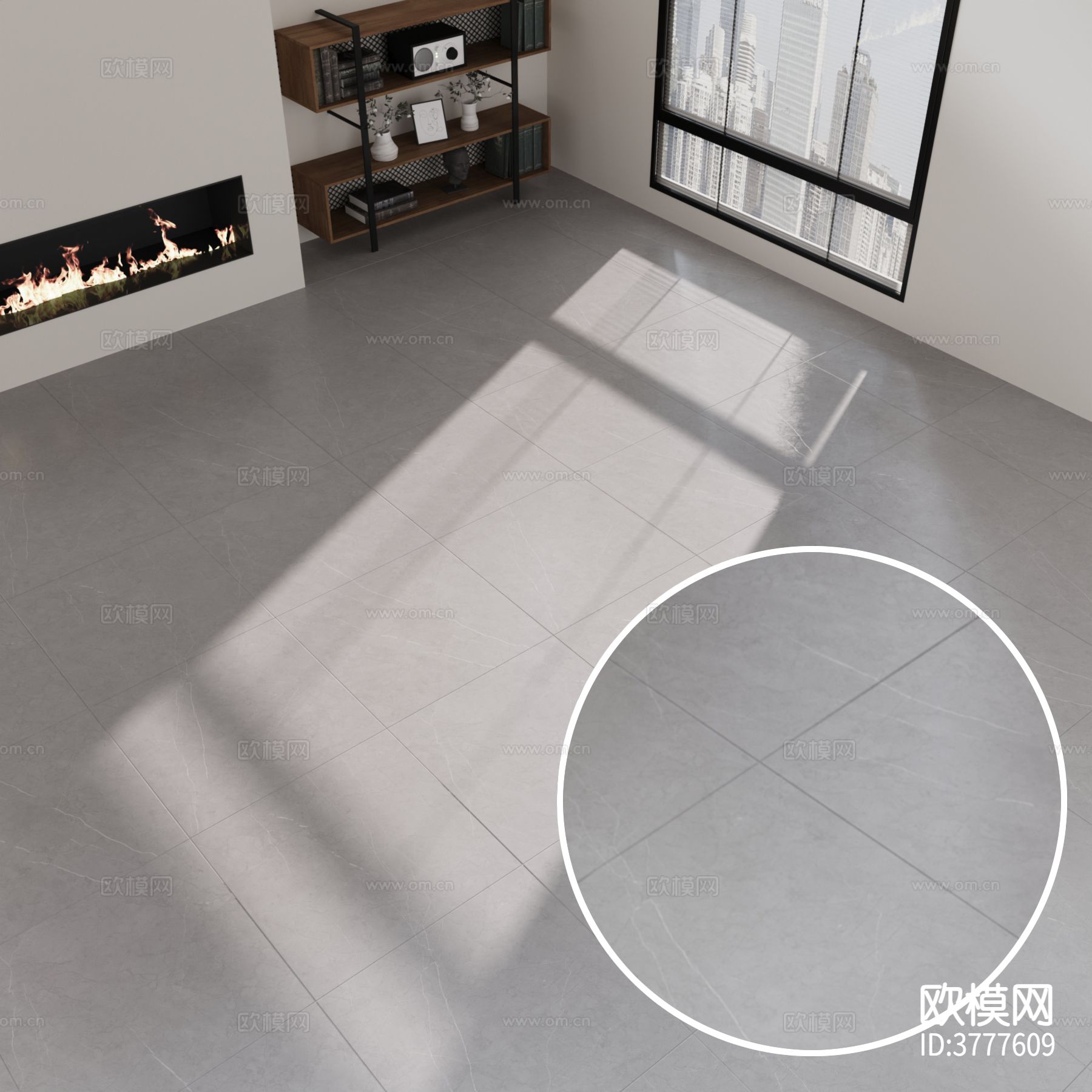 地砖 瓷砖材质下载