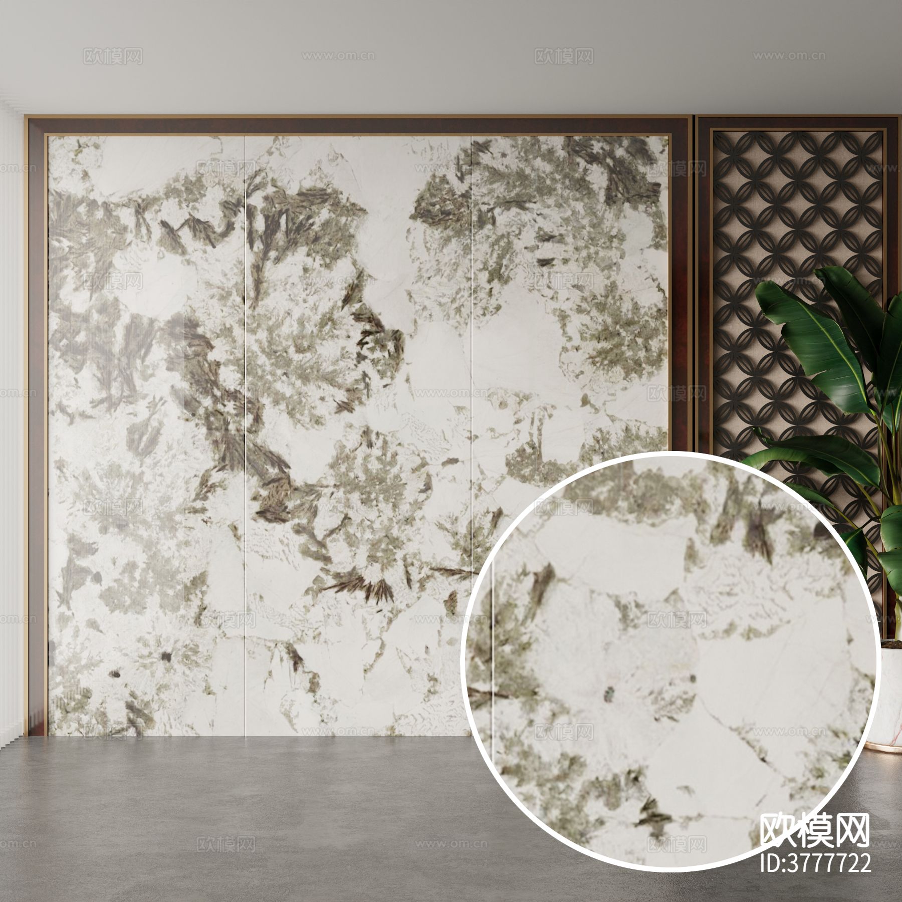 墙砖 大理石材质下载