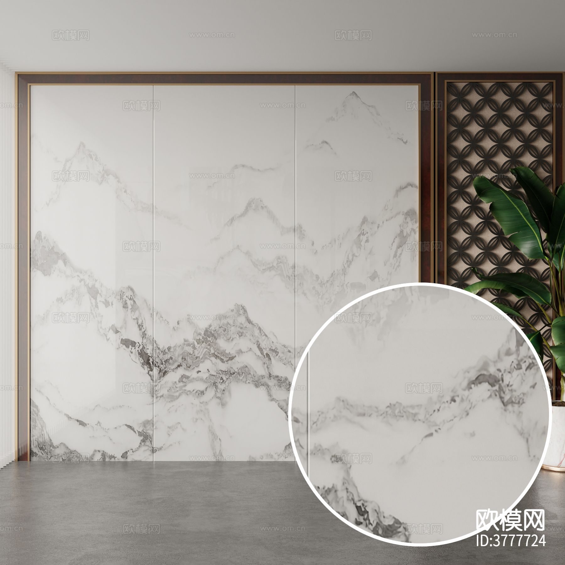 墙砖 大理石材质下载