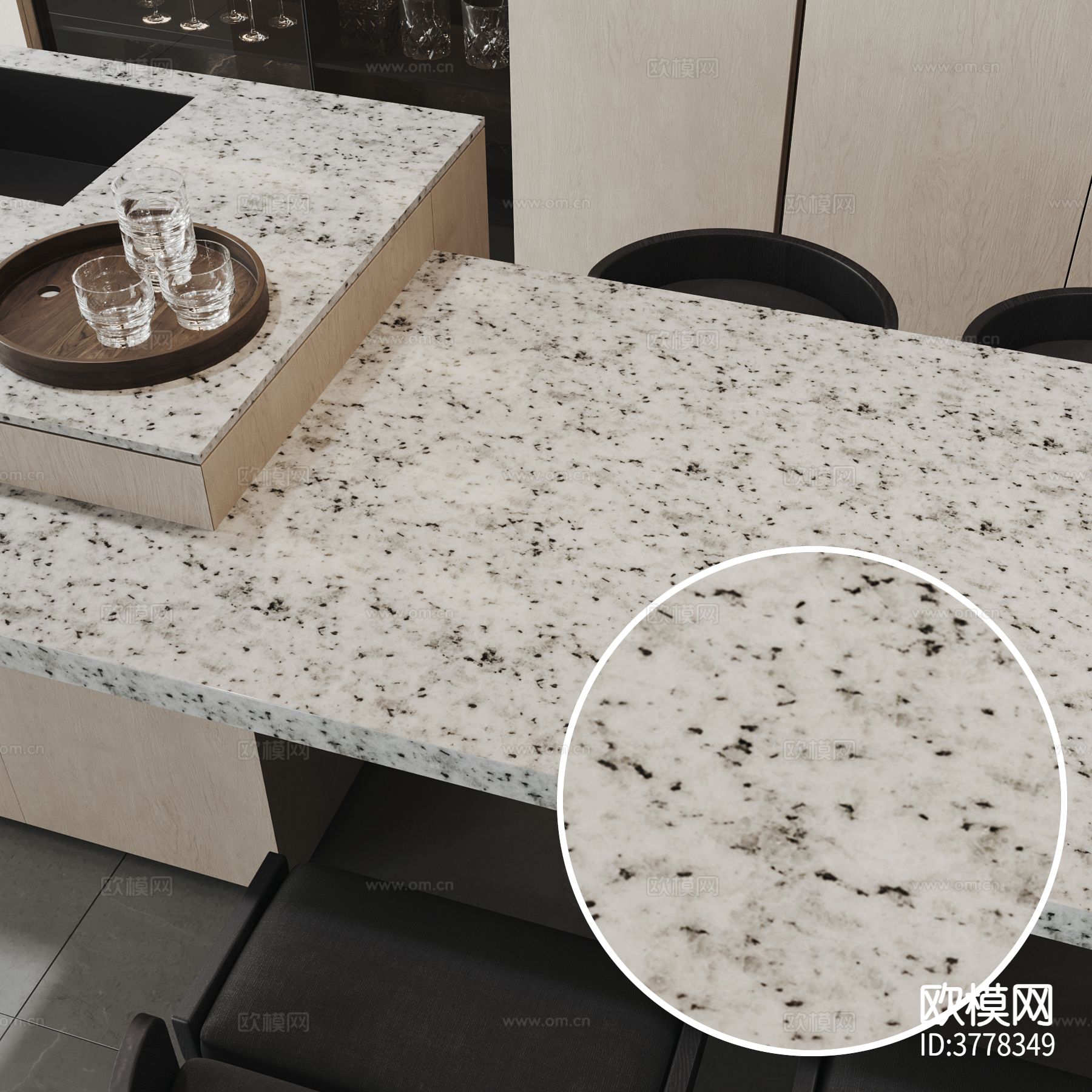 花岗岩材质下载