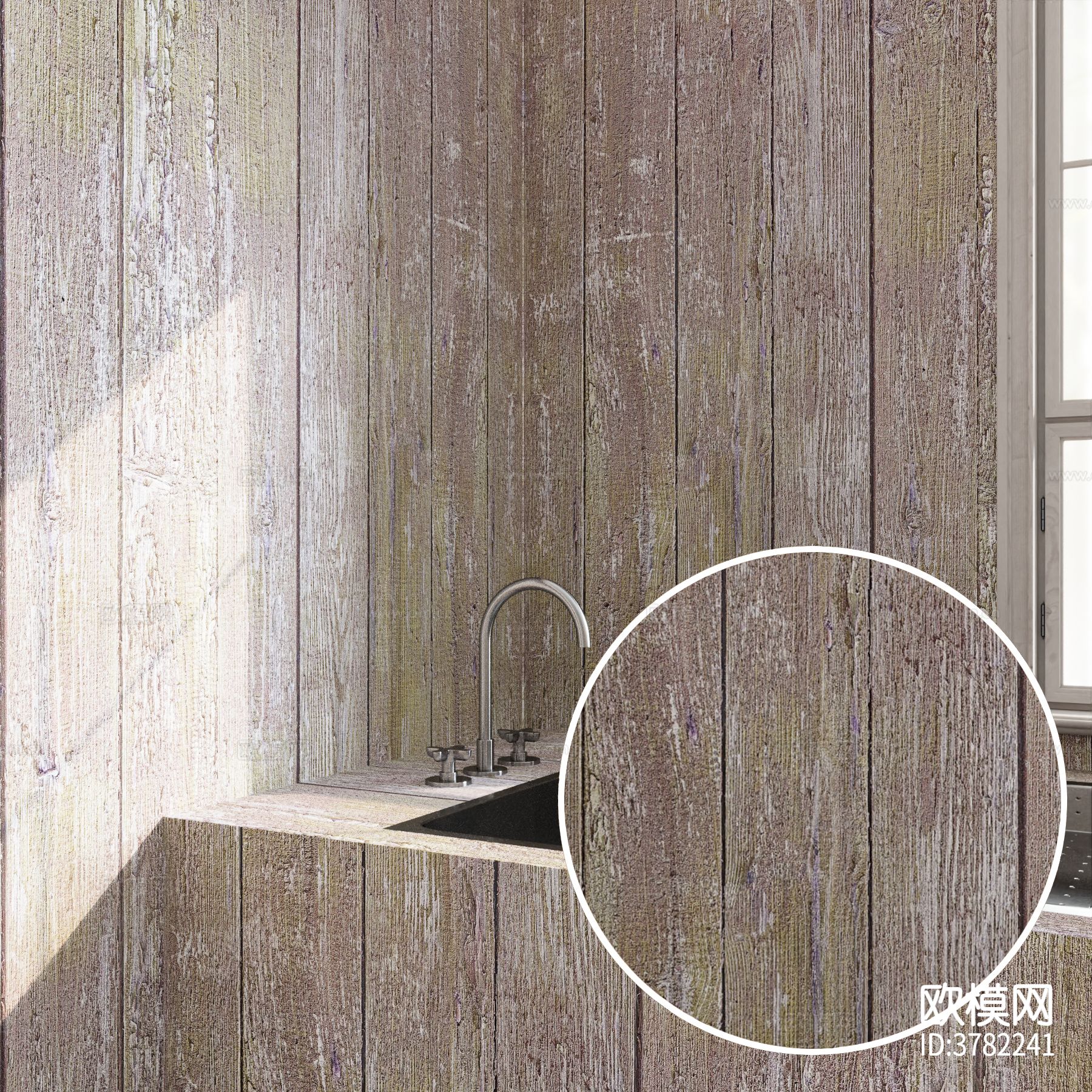 木拼板材质下载