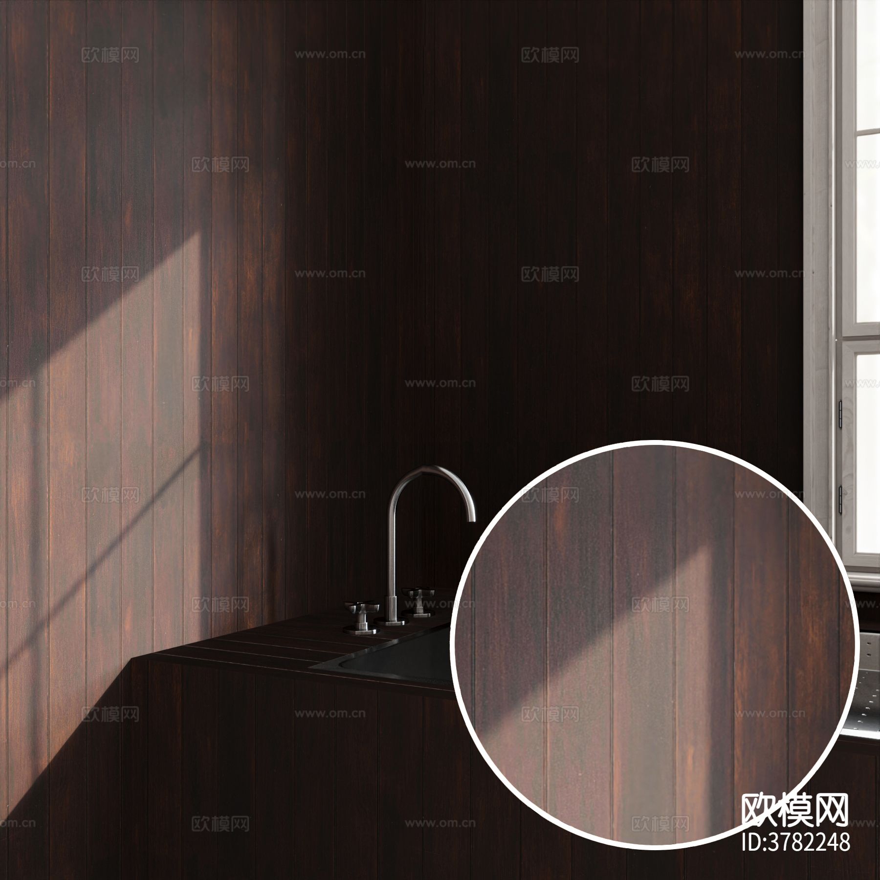 木拼板材质下载