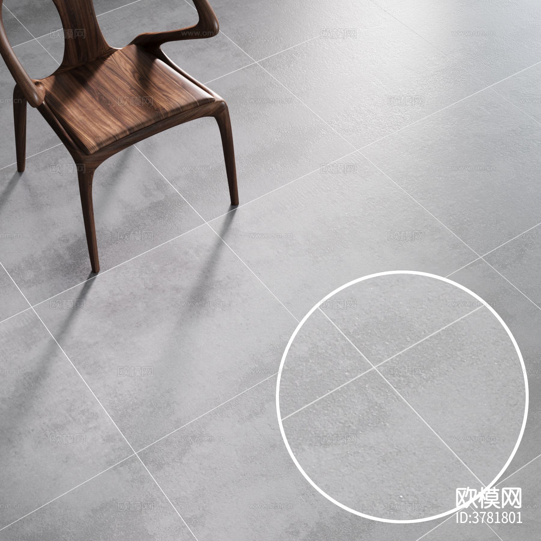 地砖 水泥砖材质下载