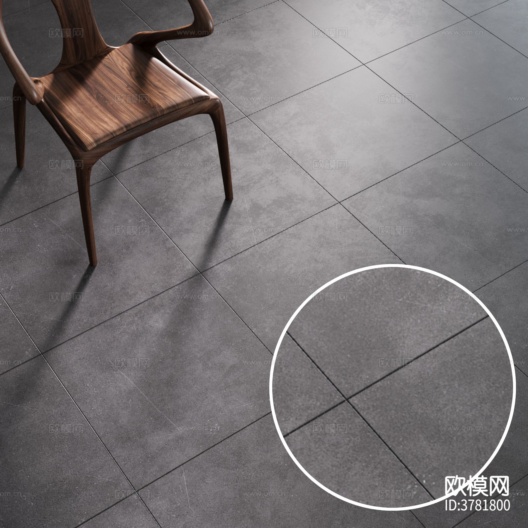 地砖 水泥砖材质下载