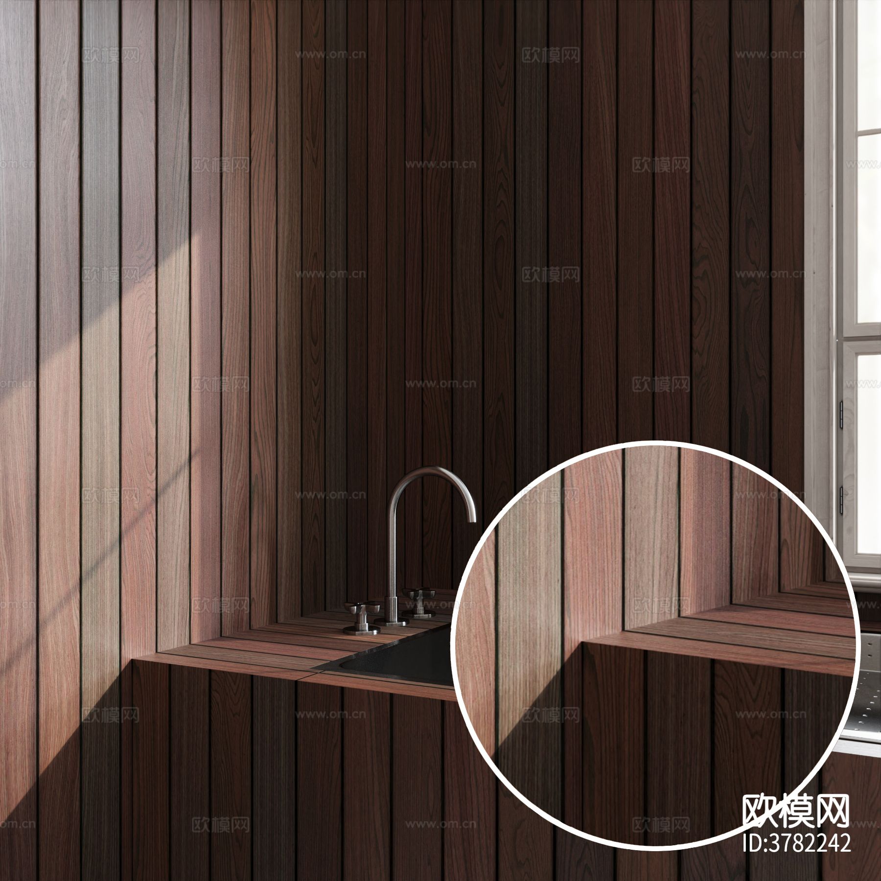 木拼板材质下载