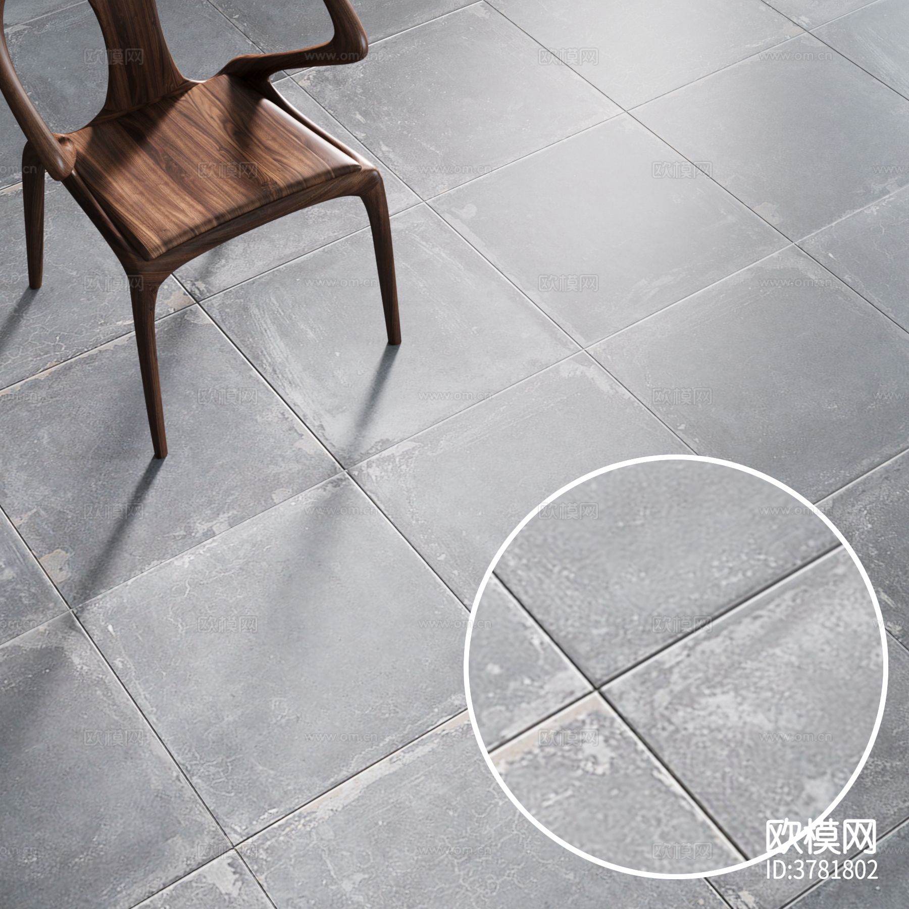 地砖 水泥砖材质下载