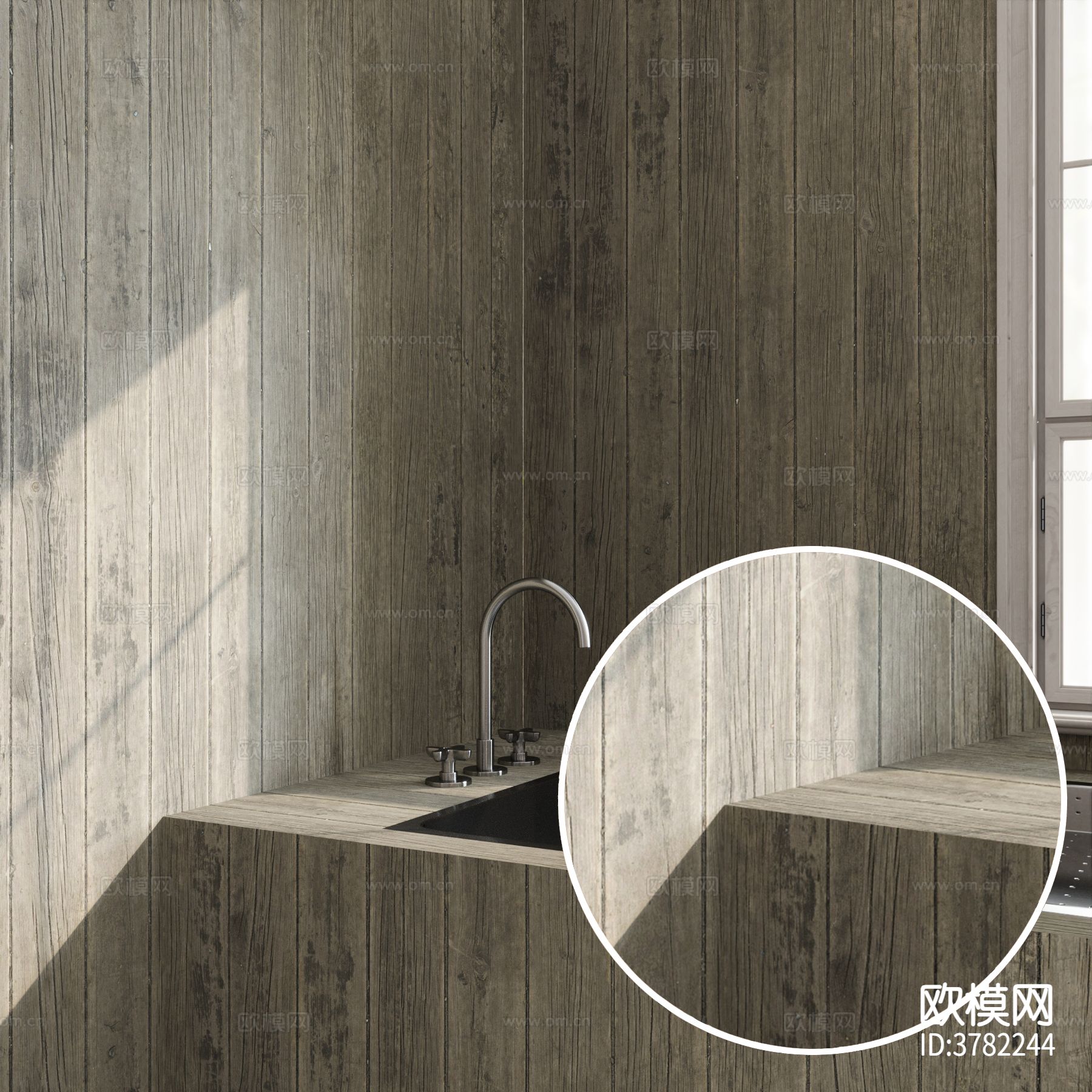 木拼板材质下载