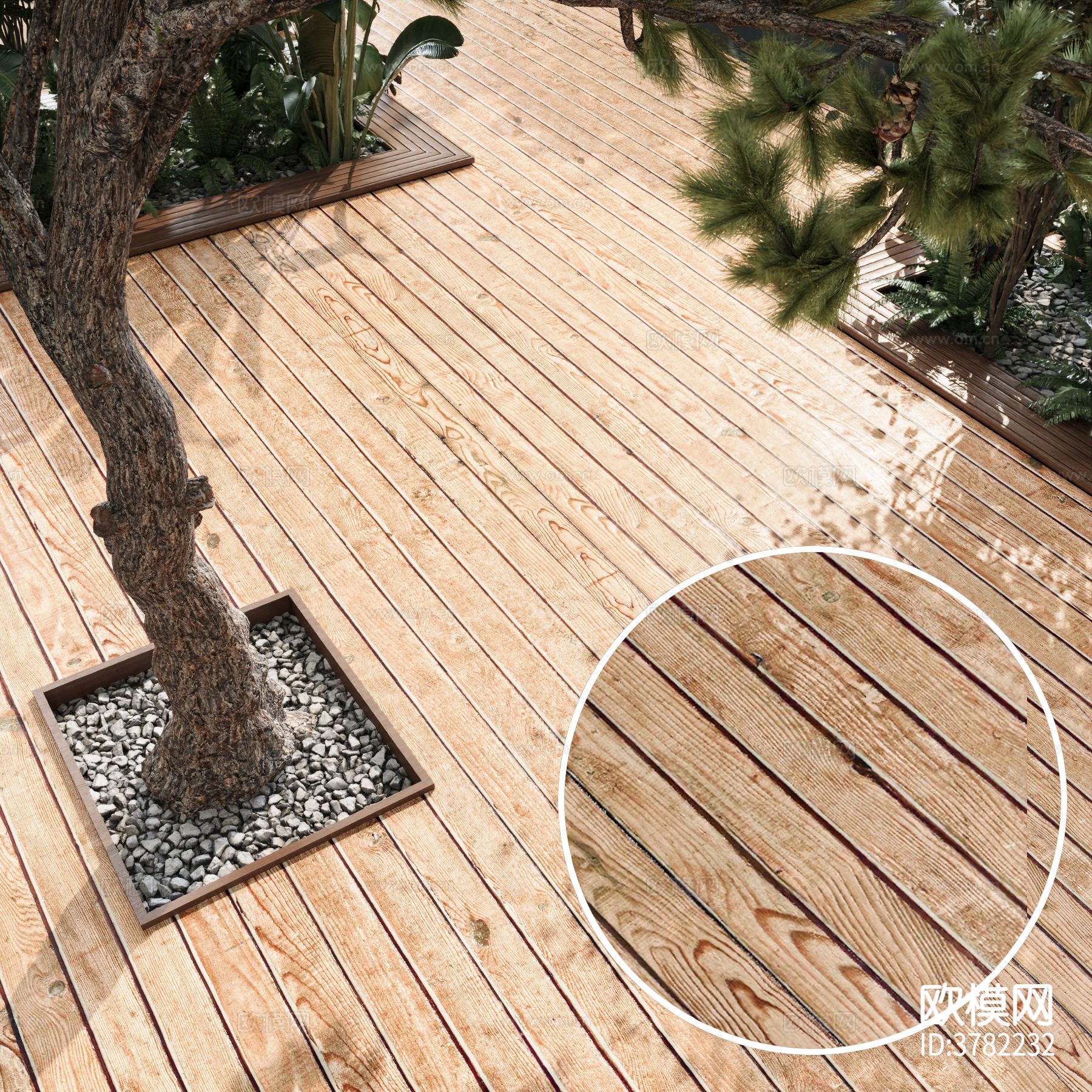 木拼板材质下载