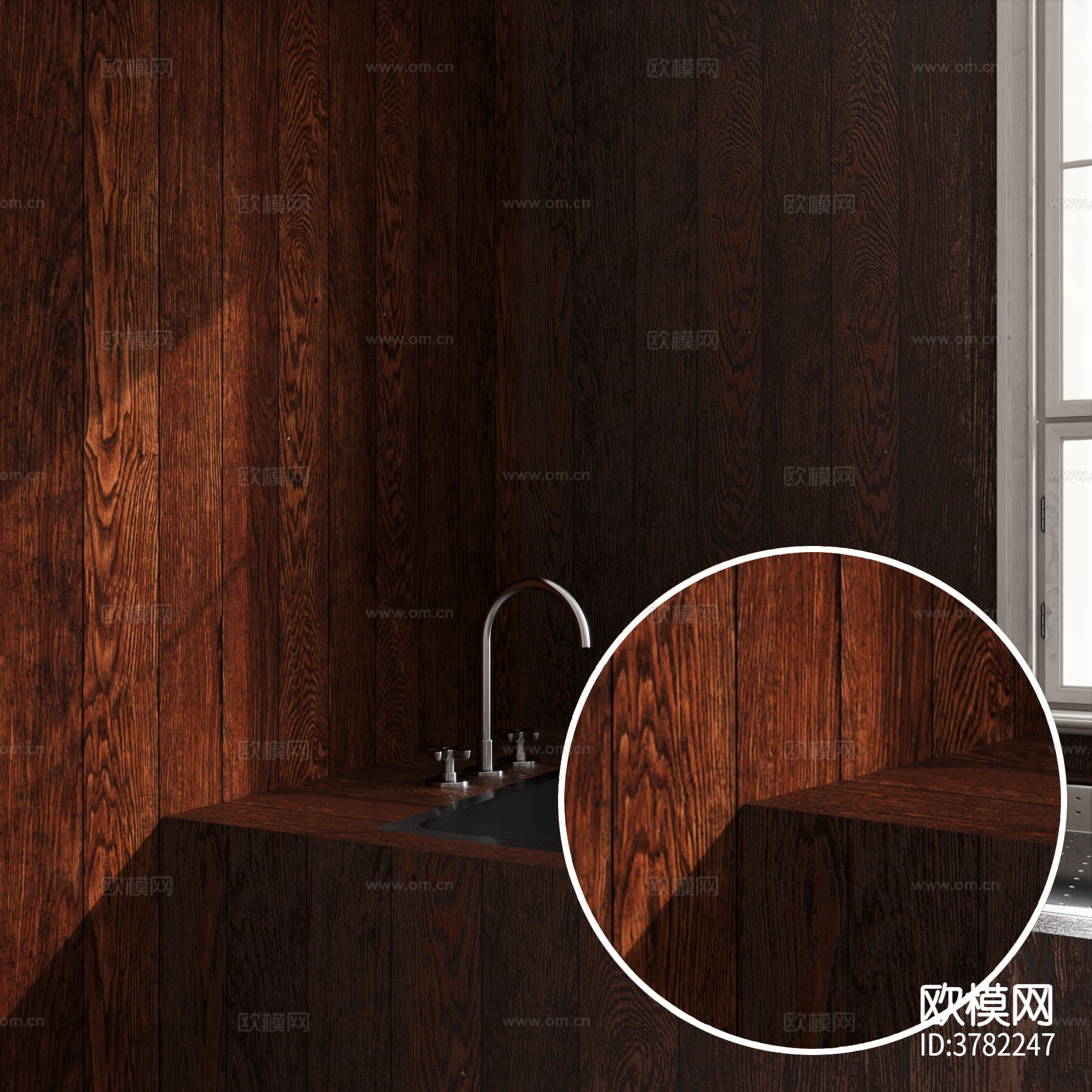 木拼板材质下载