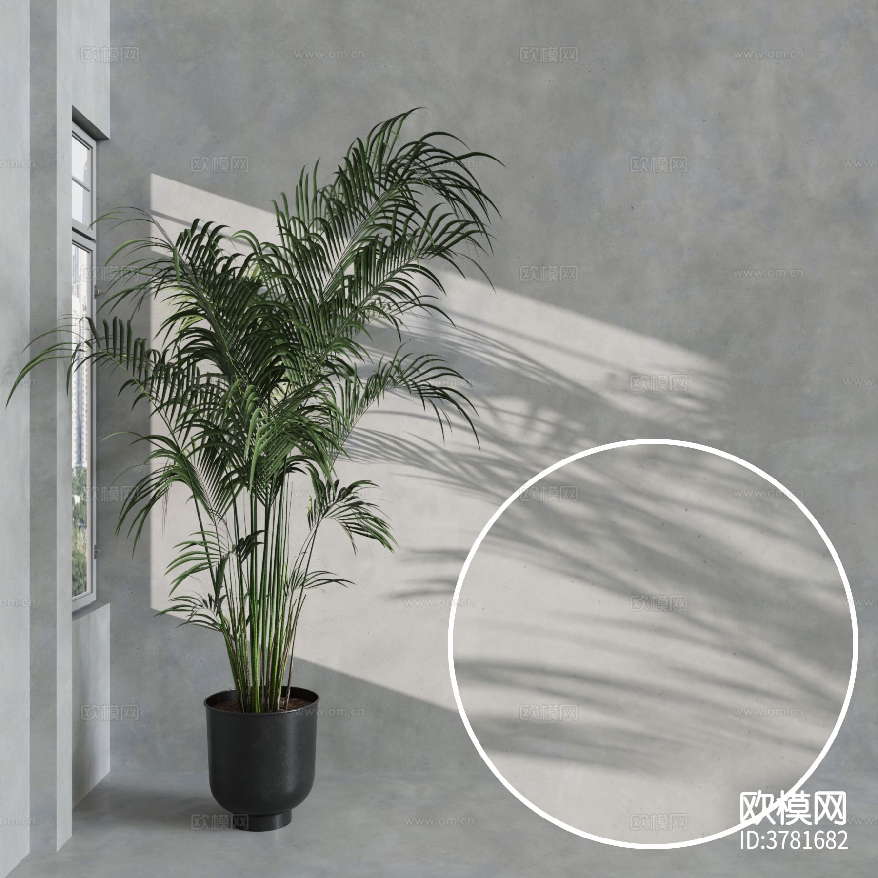 清水泥 水泥墙材质下载