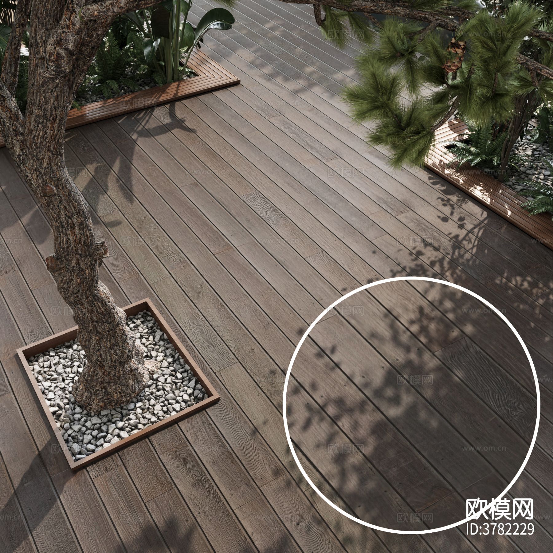 木拼板材质下载